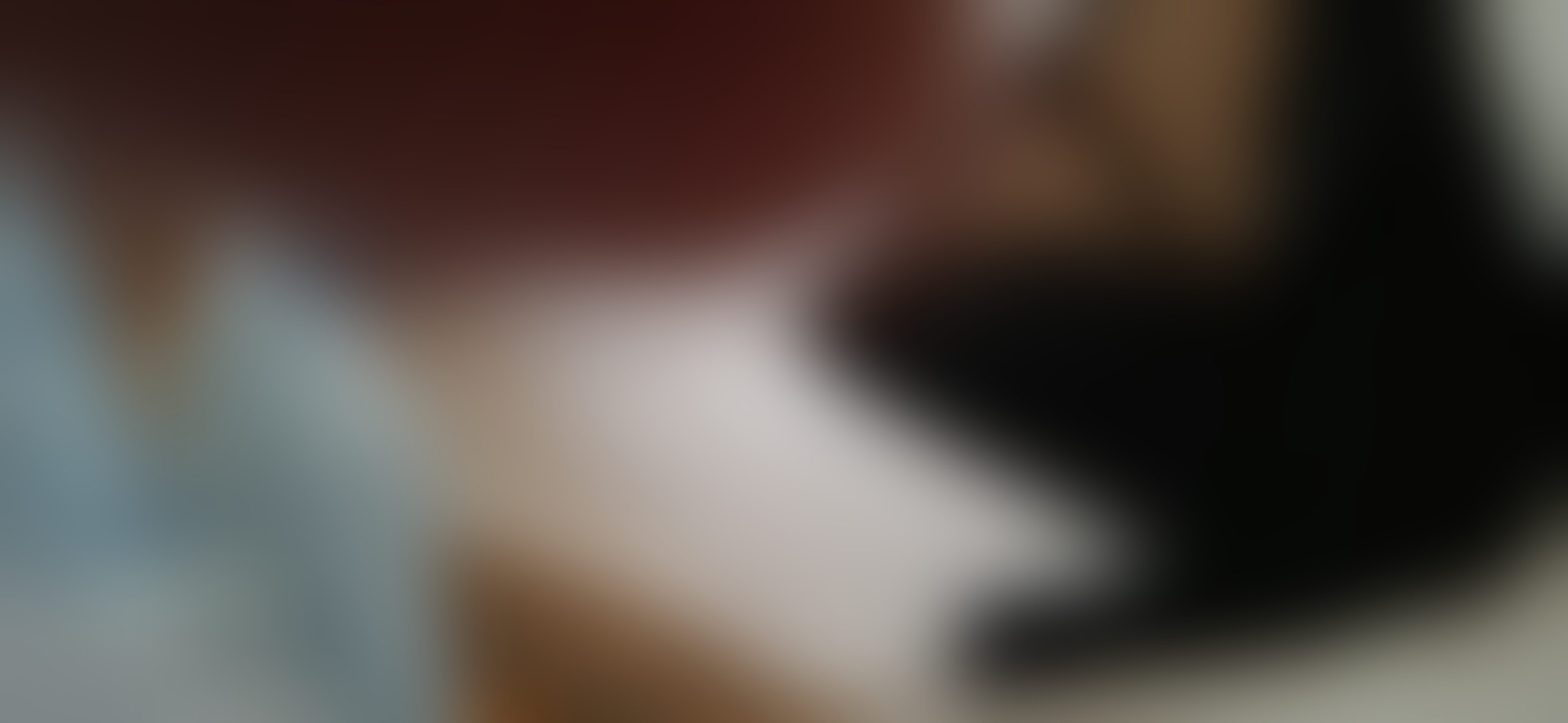 Eingereichtes Pelzstück – Beispiel 1 Bild 10