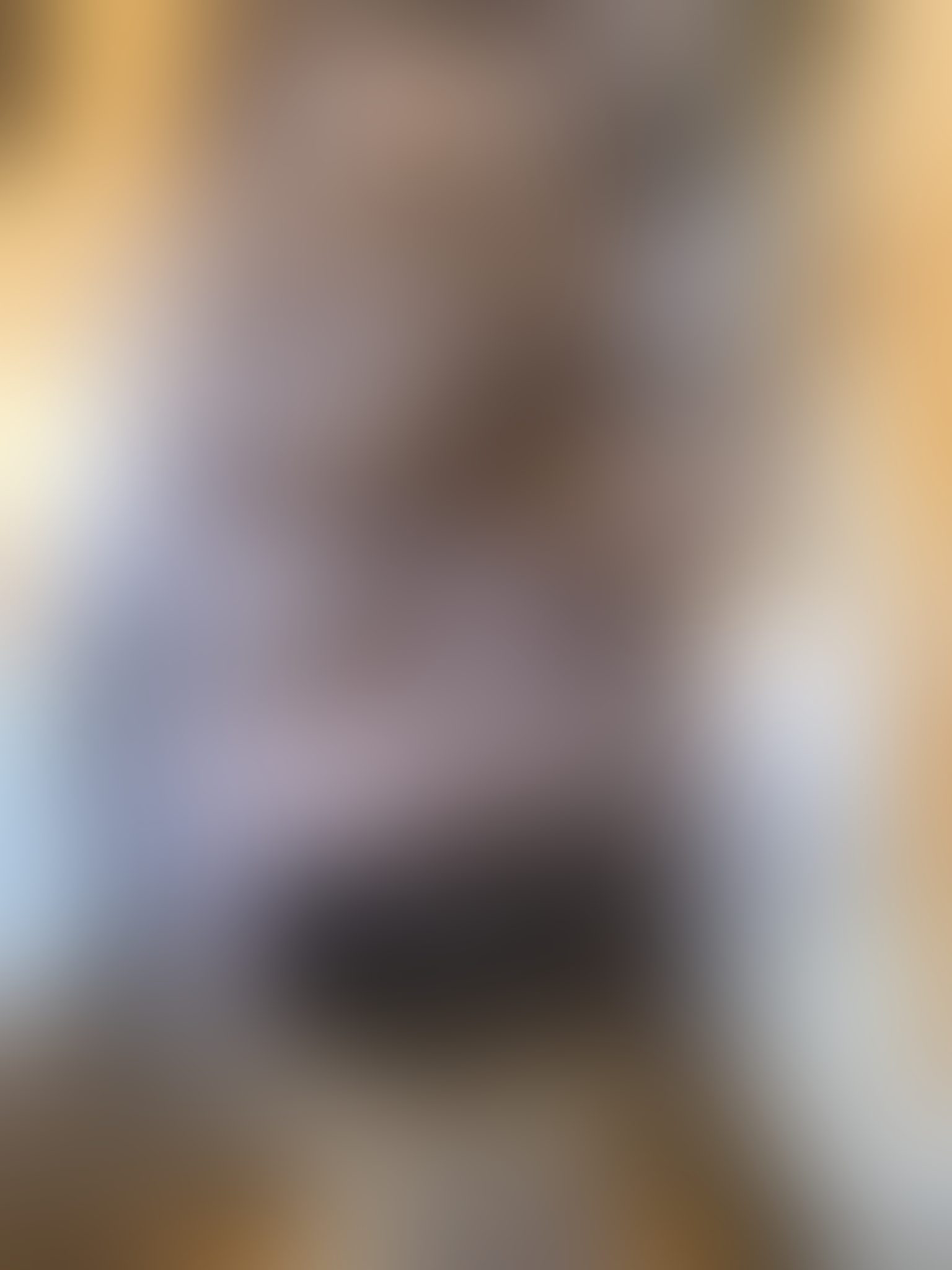 Eingereichtes Pelzstück – Beispiel 37 Bild 3