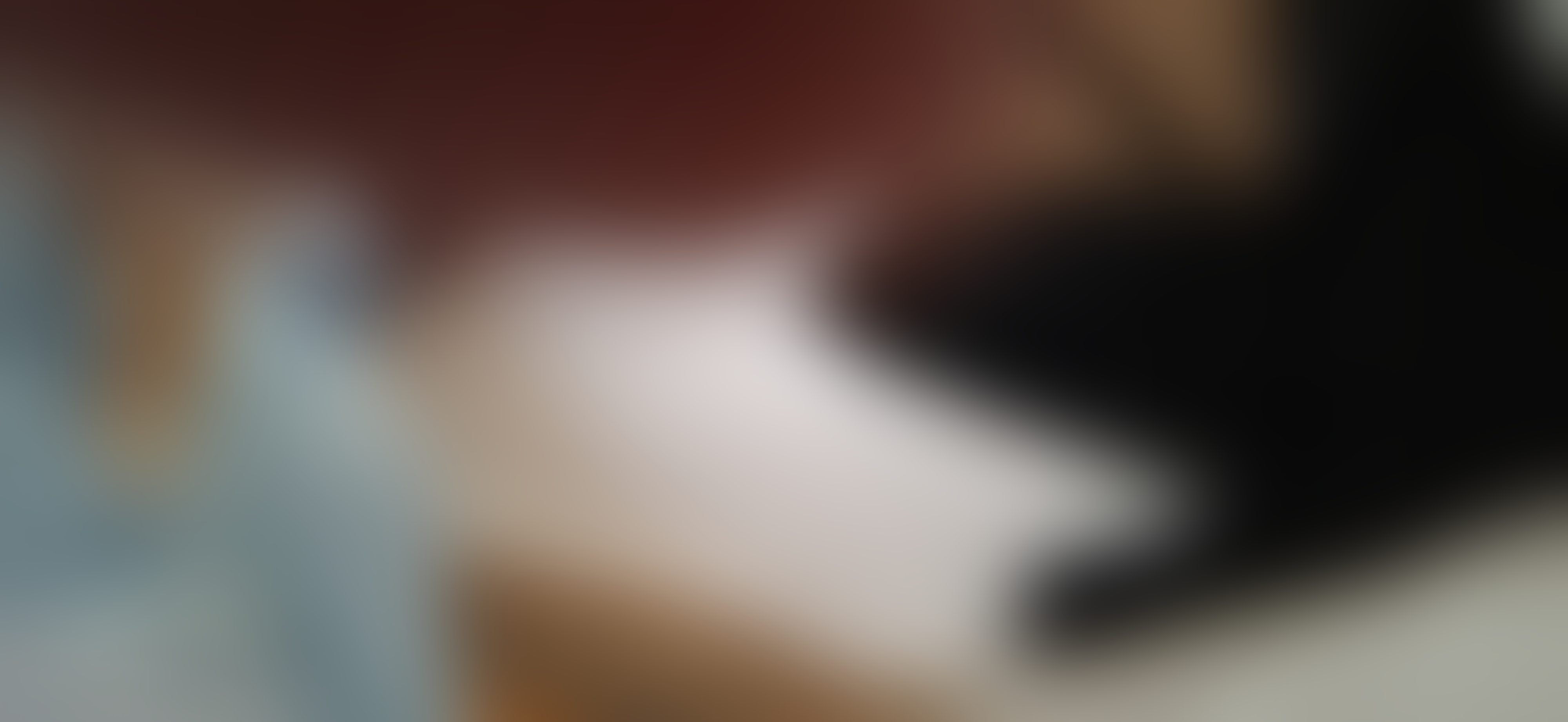 Eingereichtes Pelzstück – Beispiel 1 Bild 9