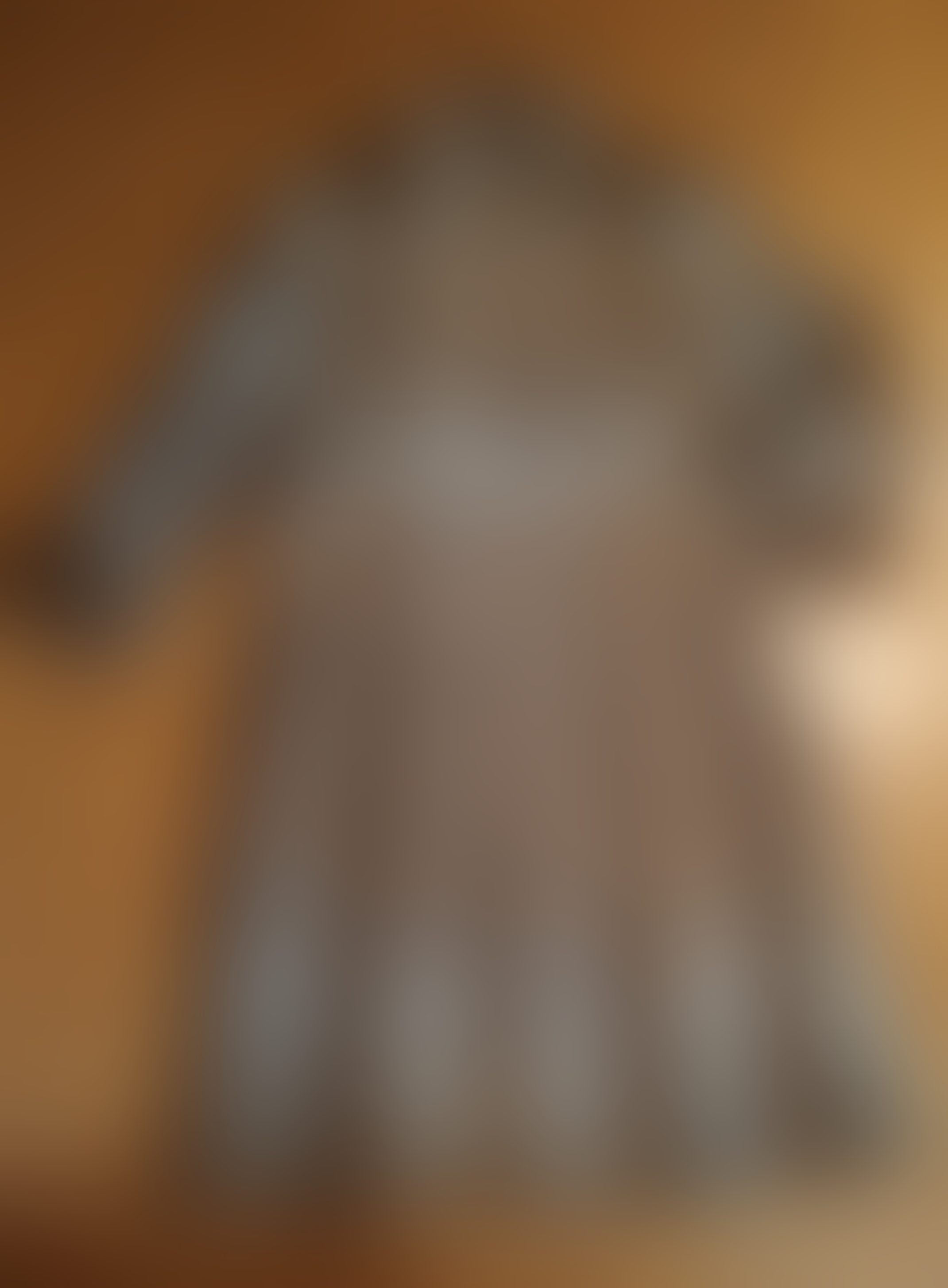 Eingereichtes Pelzstück – Beispiel 100 Bild 5
