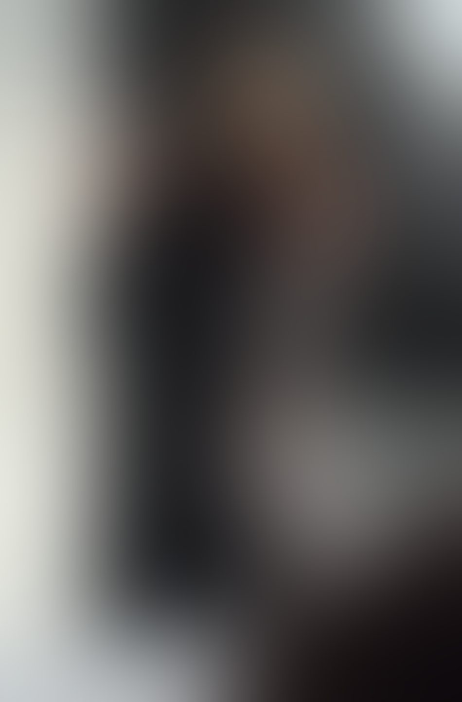 Eingereichtes Pelzstück – Beispiel 136 Bild 9