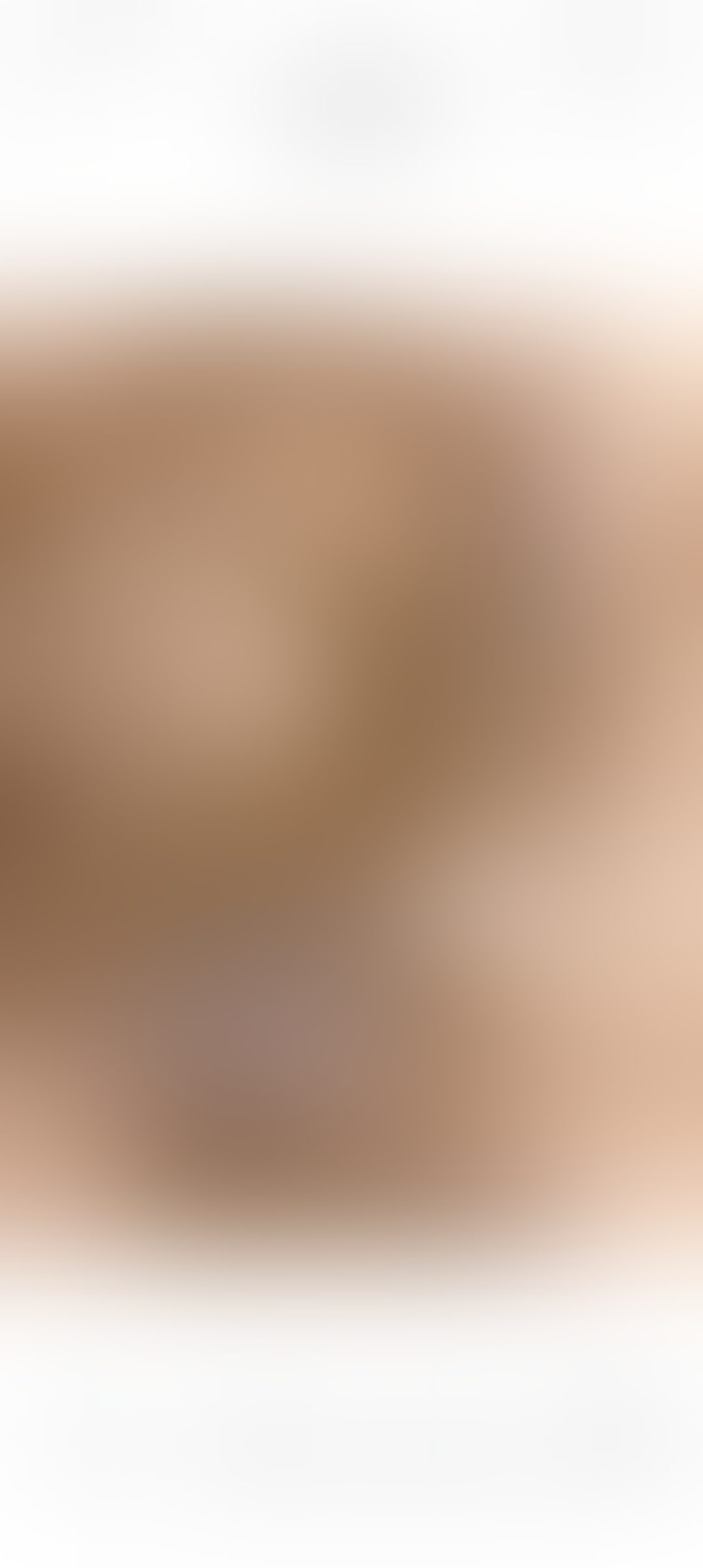 Eingereichtes Pelzstück – Beispiel 82 Bild 6