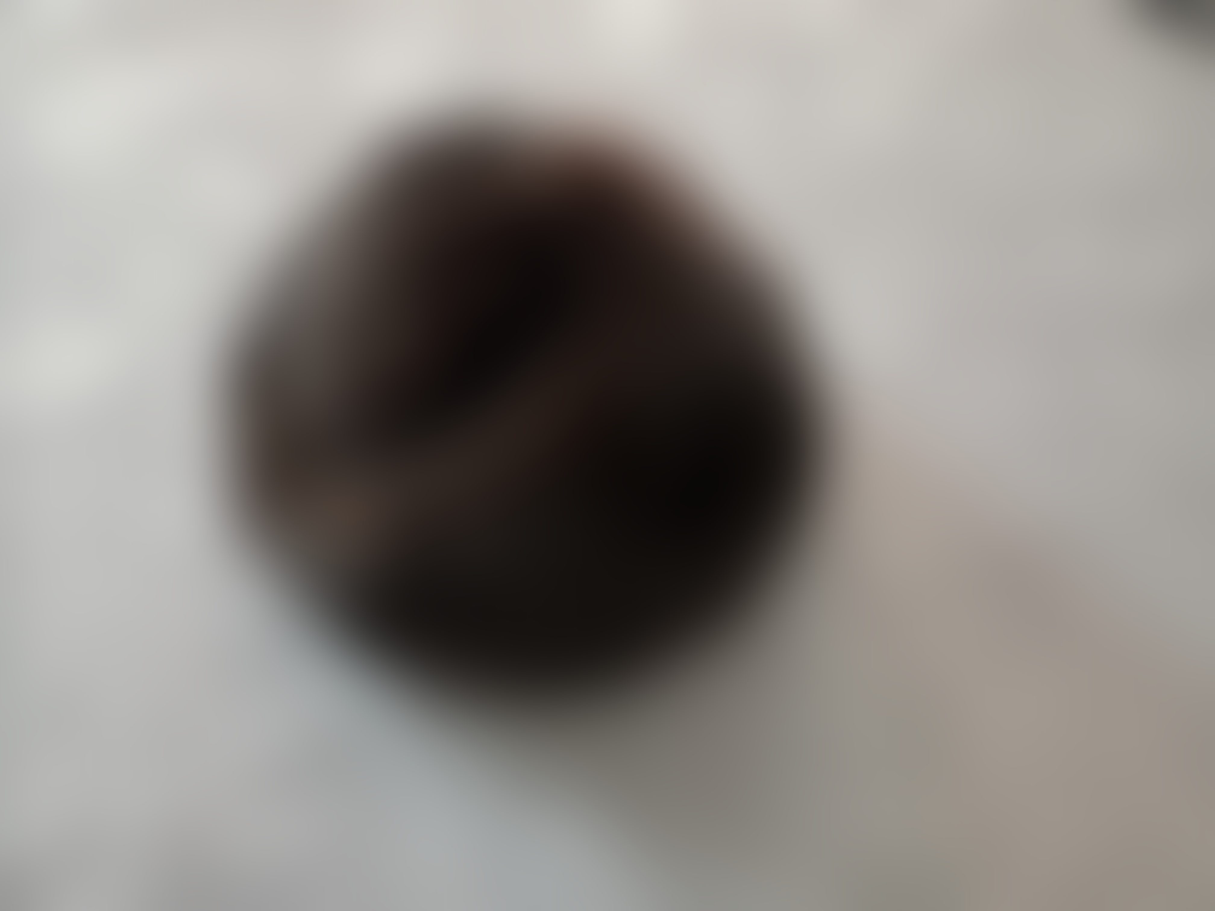 Eingereichtes Pelzstück – Beispiel 200 Bild 5