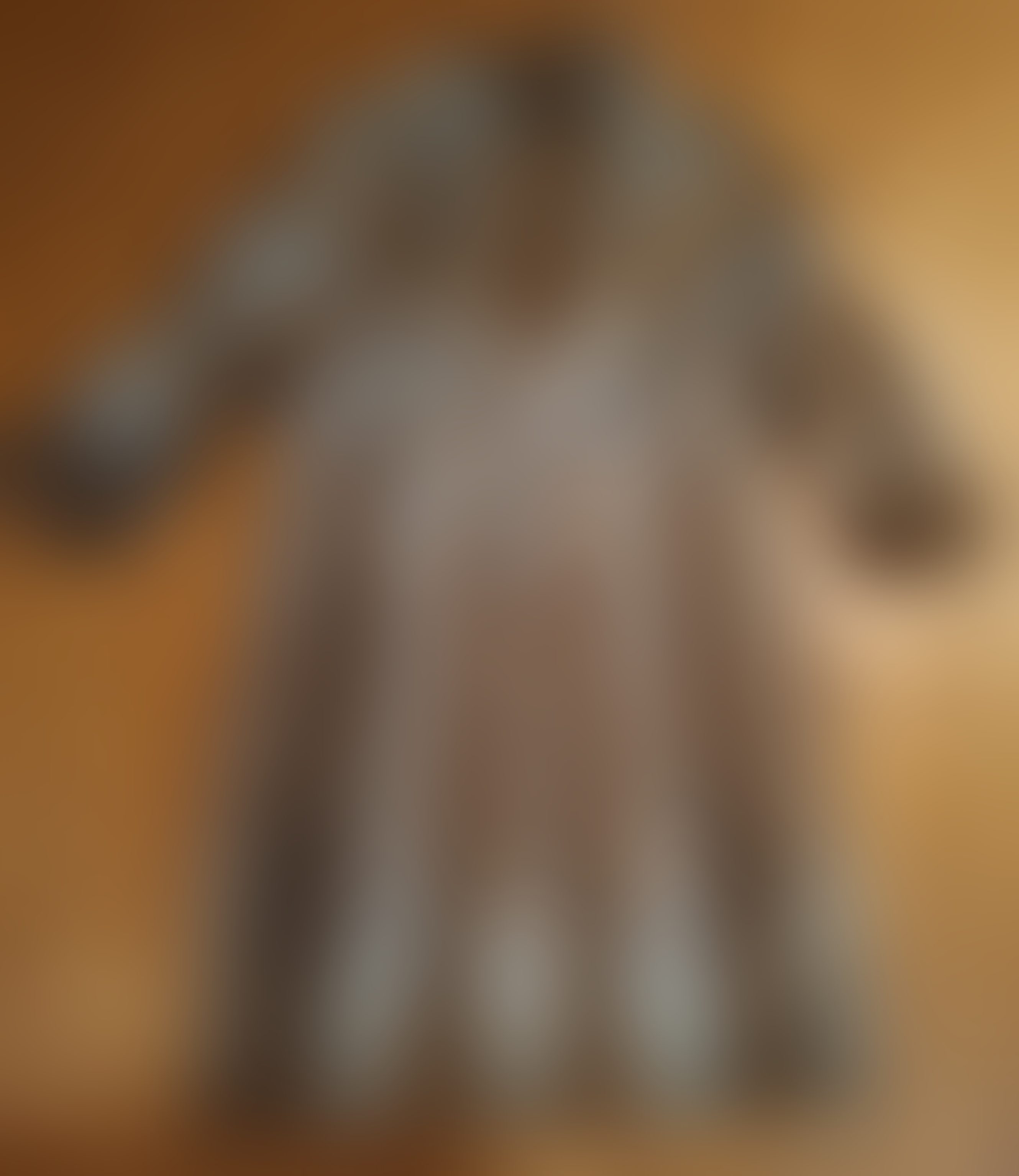 Eingereichtes Pelzstück – Beispiel 100 Bild 6
