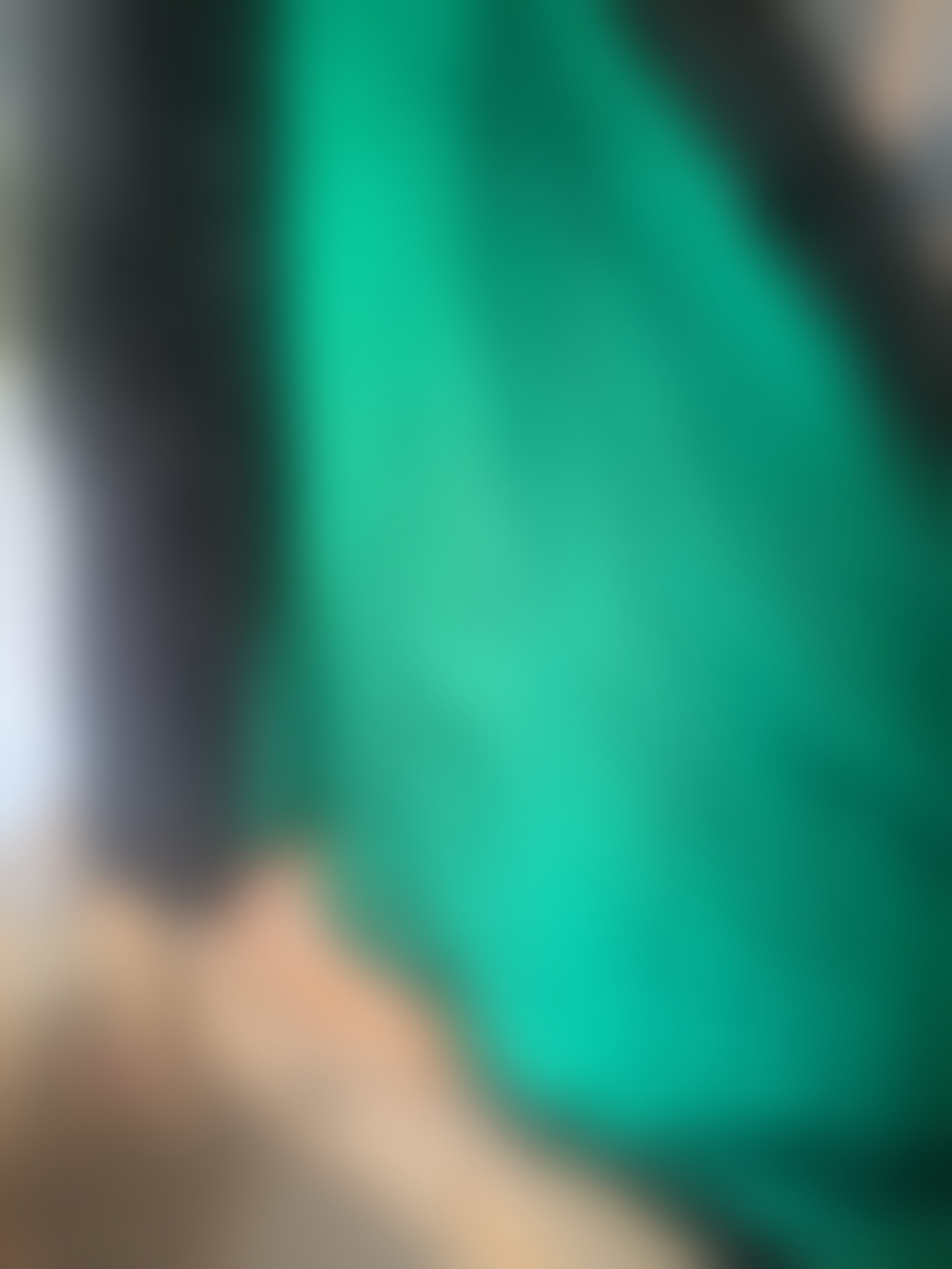 Eingereichtes Pelzstück – Beispiel 34 Bild 11