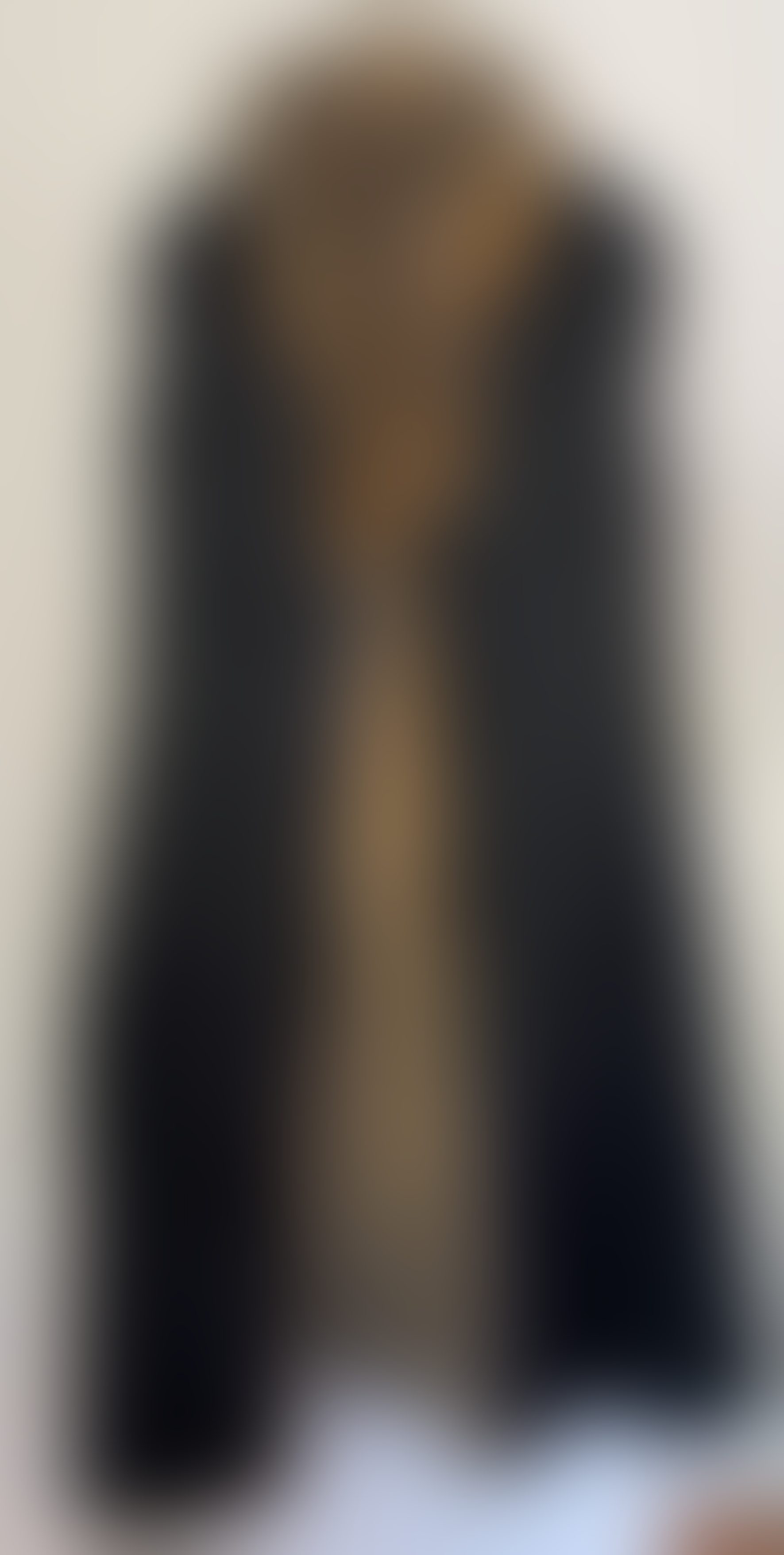 Eingereichtes Pelzstück – Beispiel 54 Bild 5