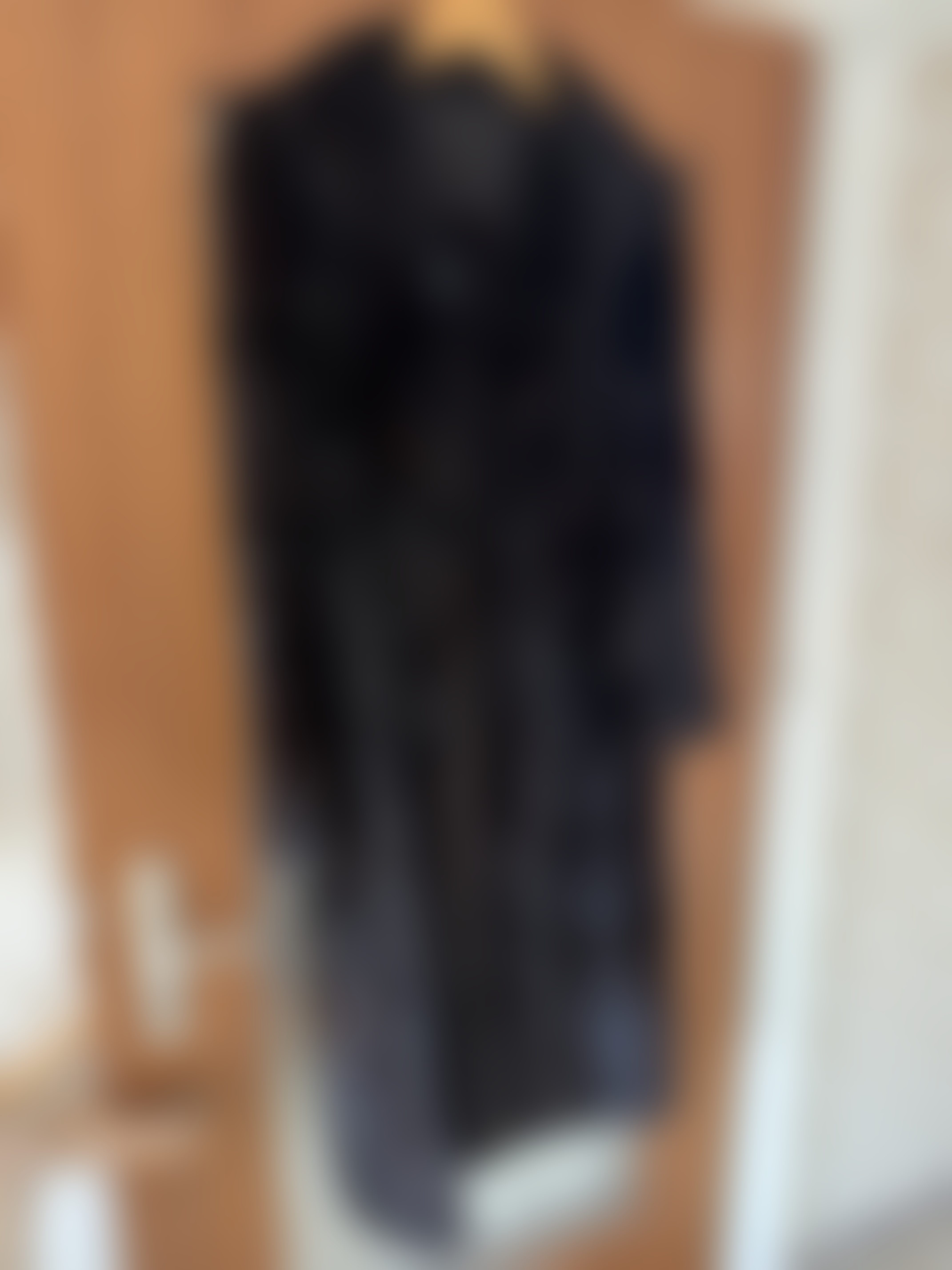 Eingereichtes Pelzstück – Beispiel 33.2 Bild 3