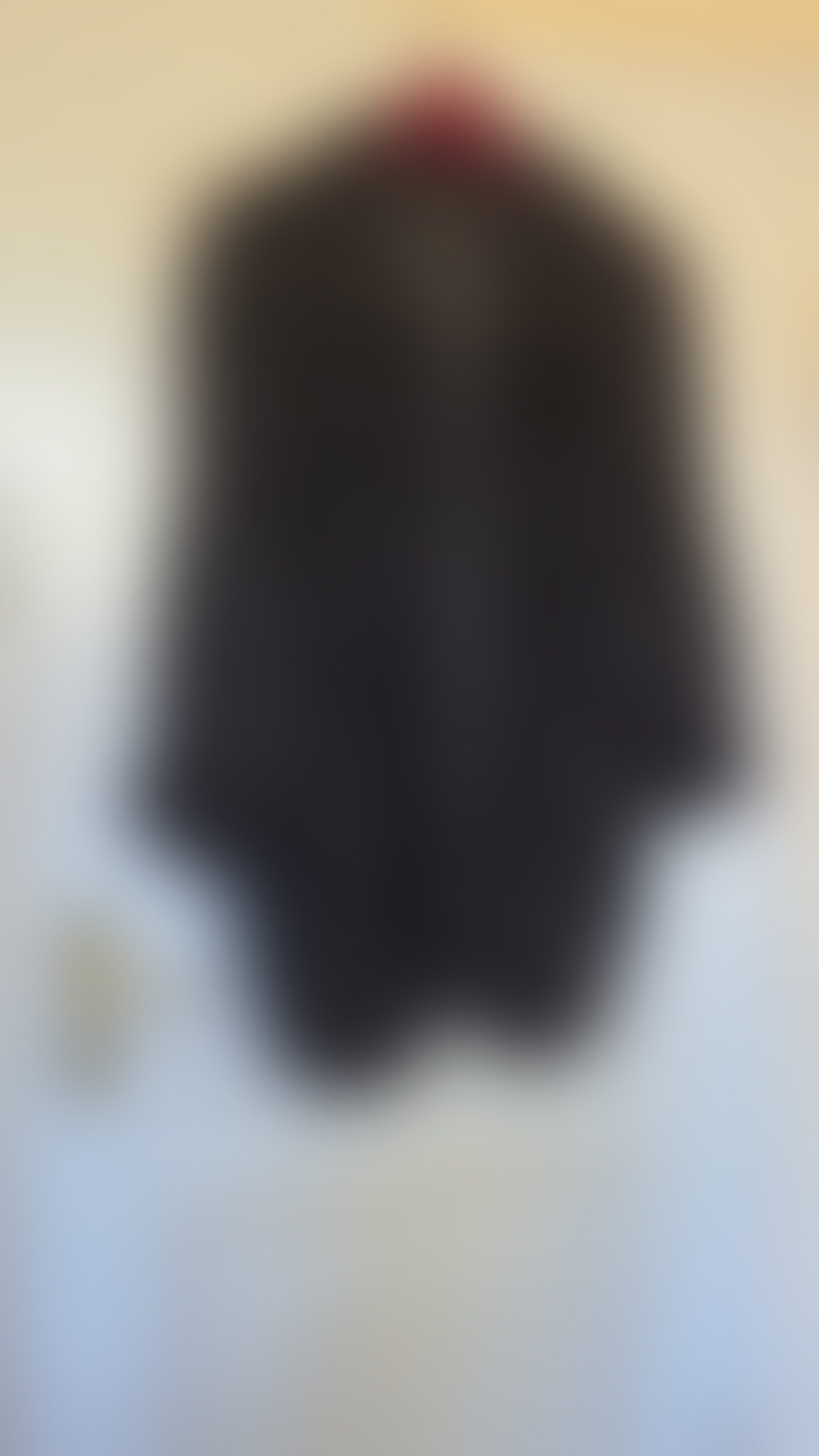 Eingereichtes Pelzstück – Beispiel 42.2 Bild 1