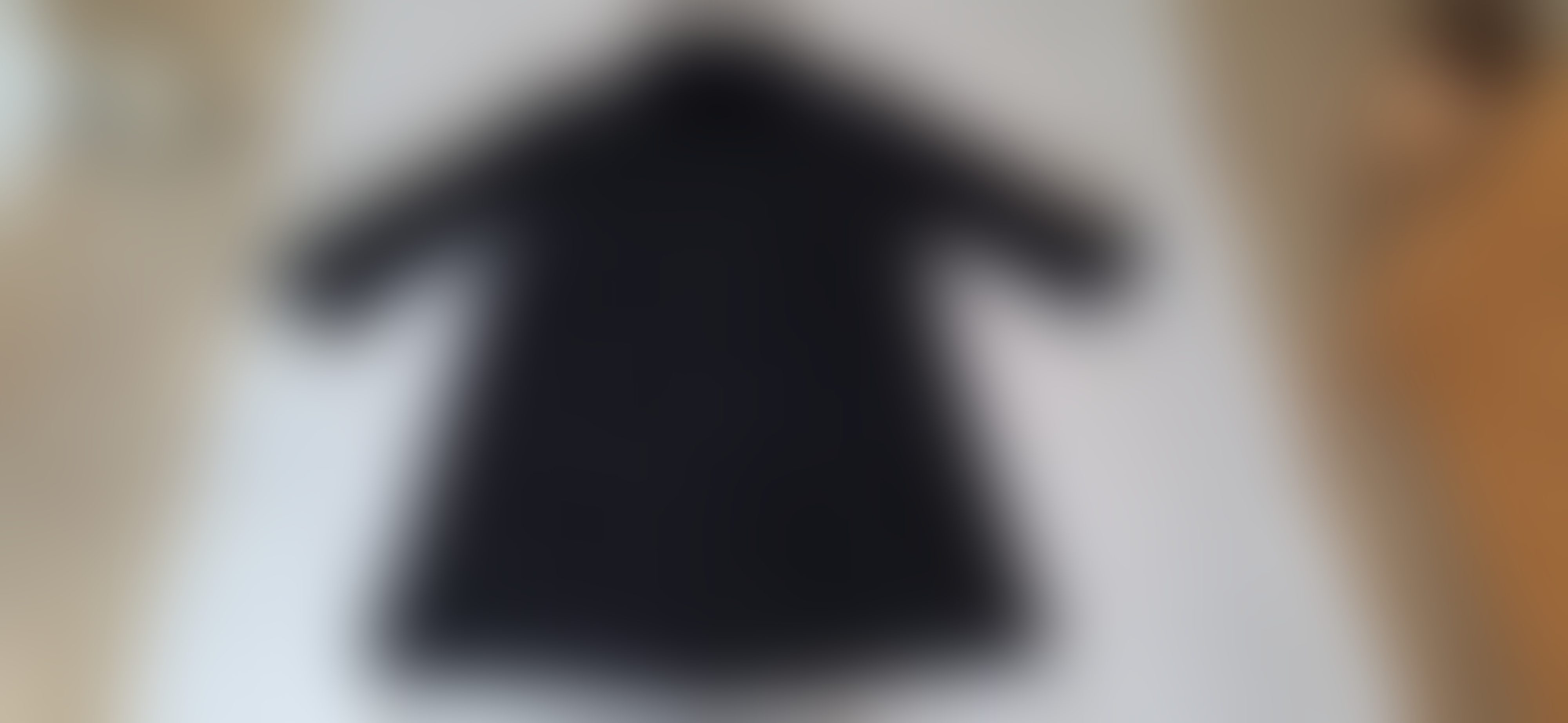 Eingereichtes Pelzstück – Beispiel 1 Bild 5