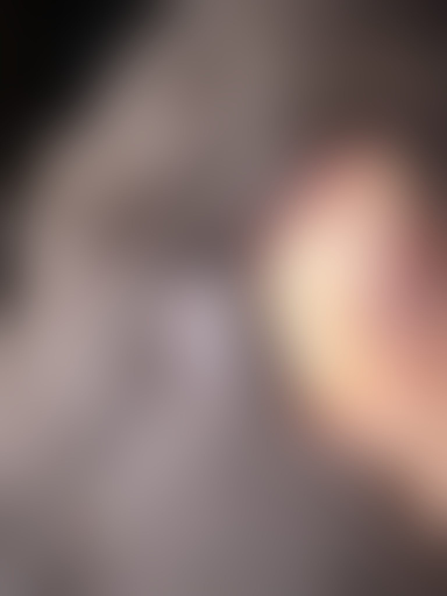 Eingereichtes Pelzstück – Beispiel 26 Bild 3