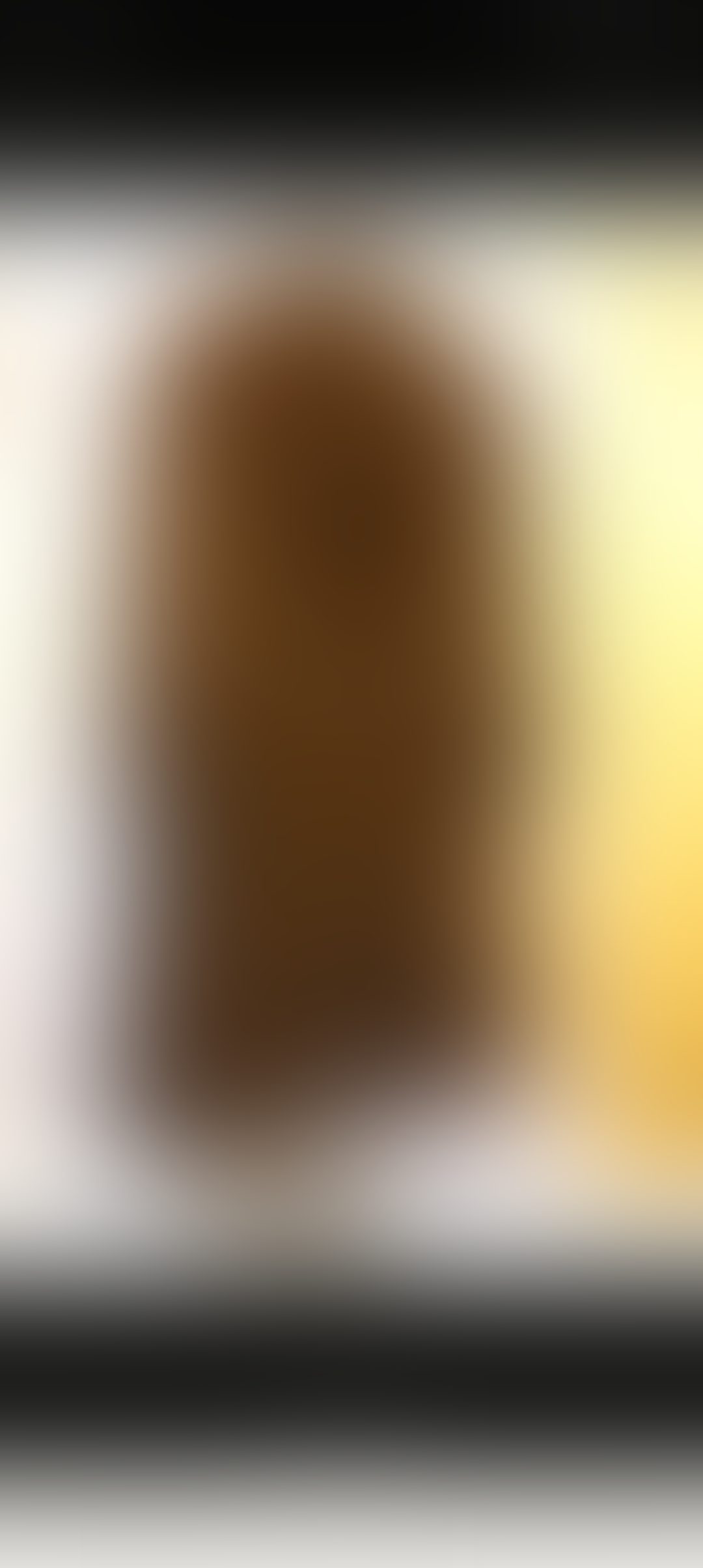 Eingereichtes Pelzstück – Beispiel 82 Bild 1