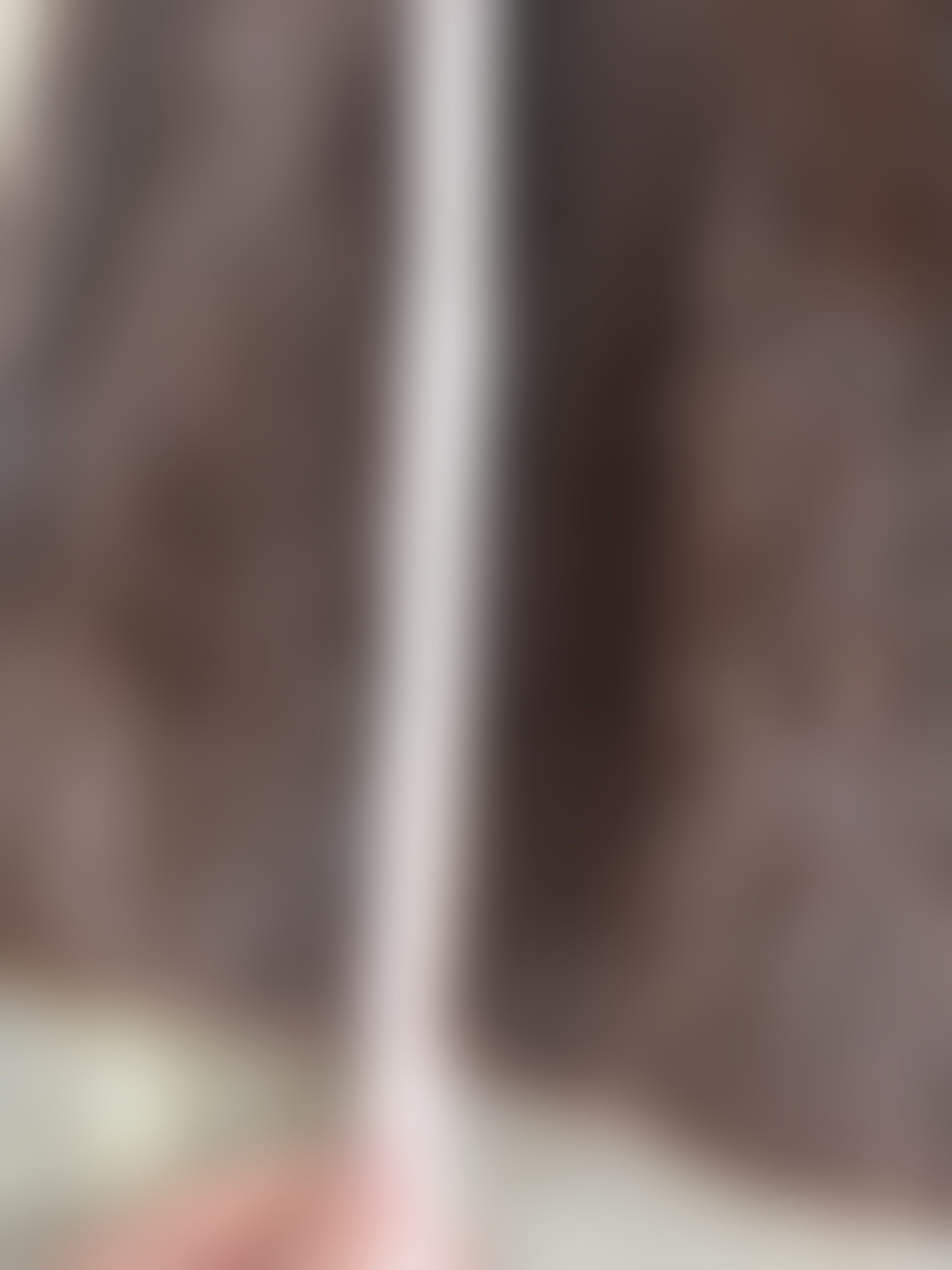 Eingereichtes Pelzstück – Beispiel 30 Bild 2