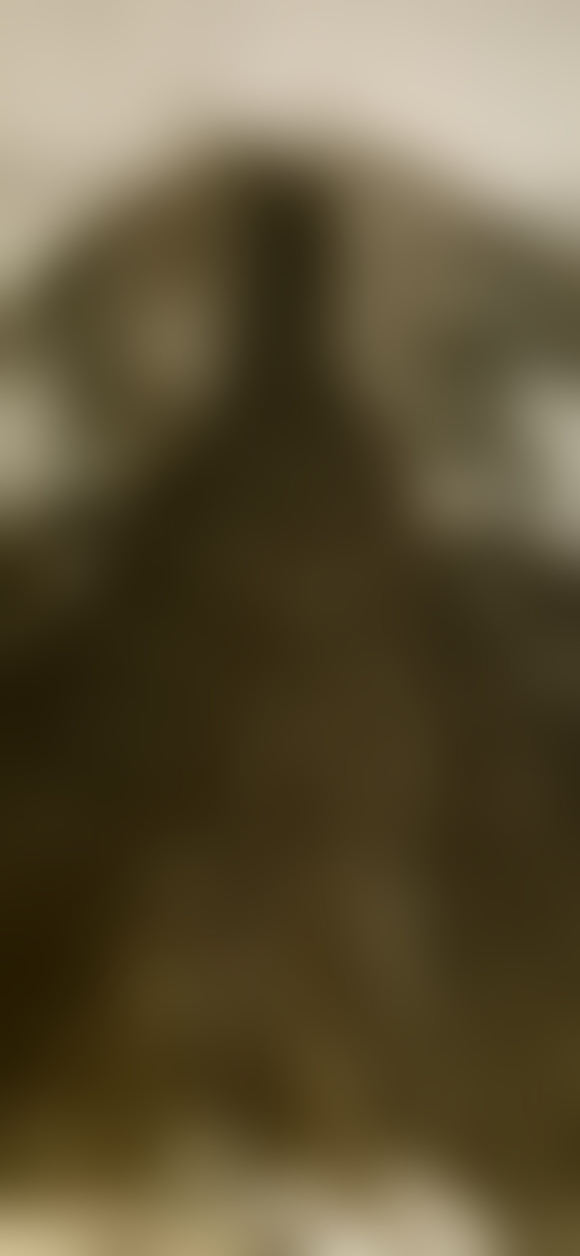 Eingereichtes Pelzstück – Beispiel 1 Bild 6