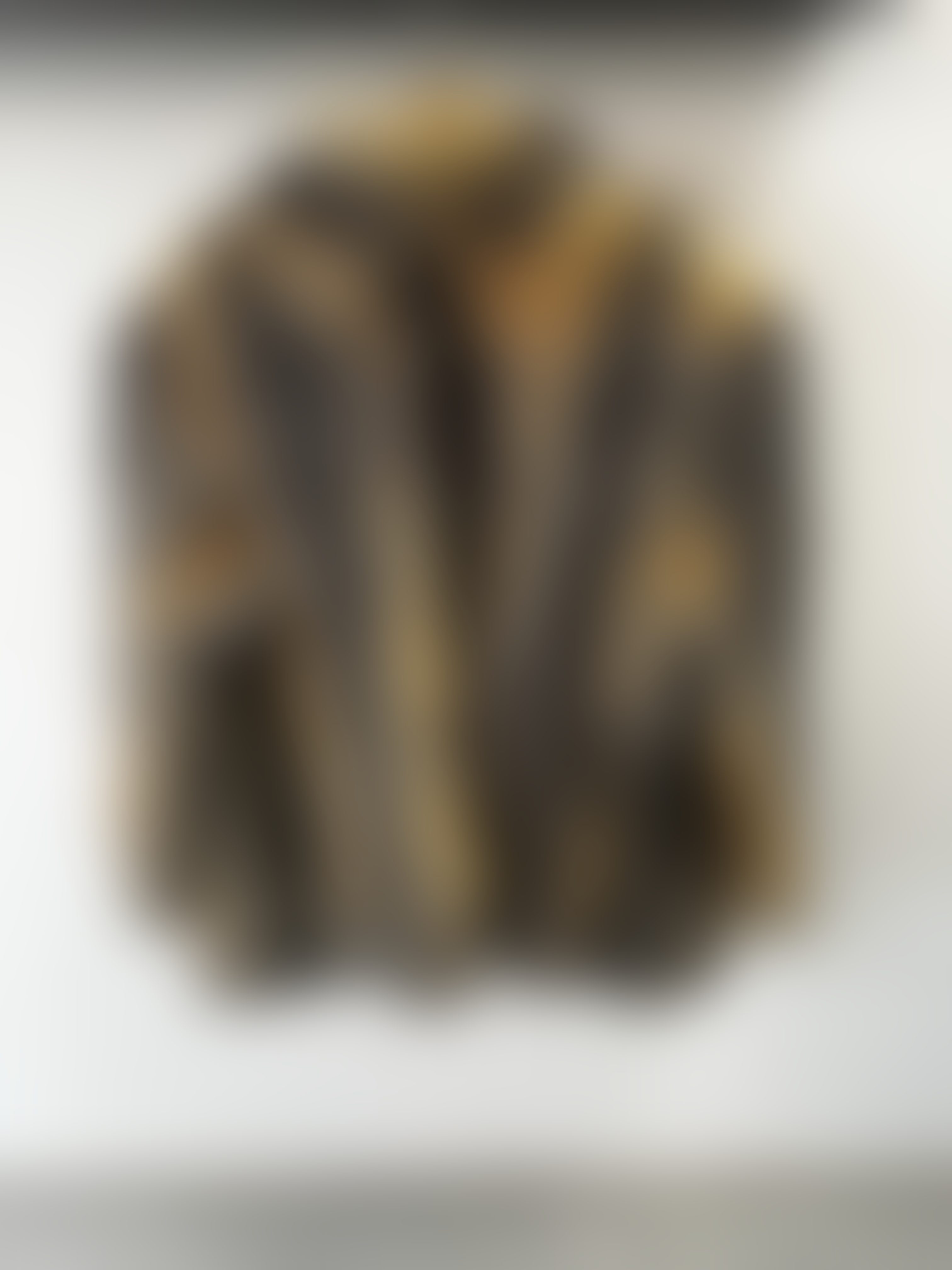 Eingereichtes Pelzstück – Beispiel 256 Bild 4