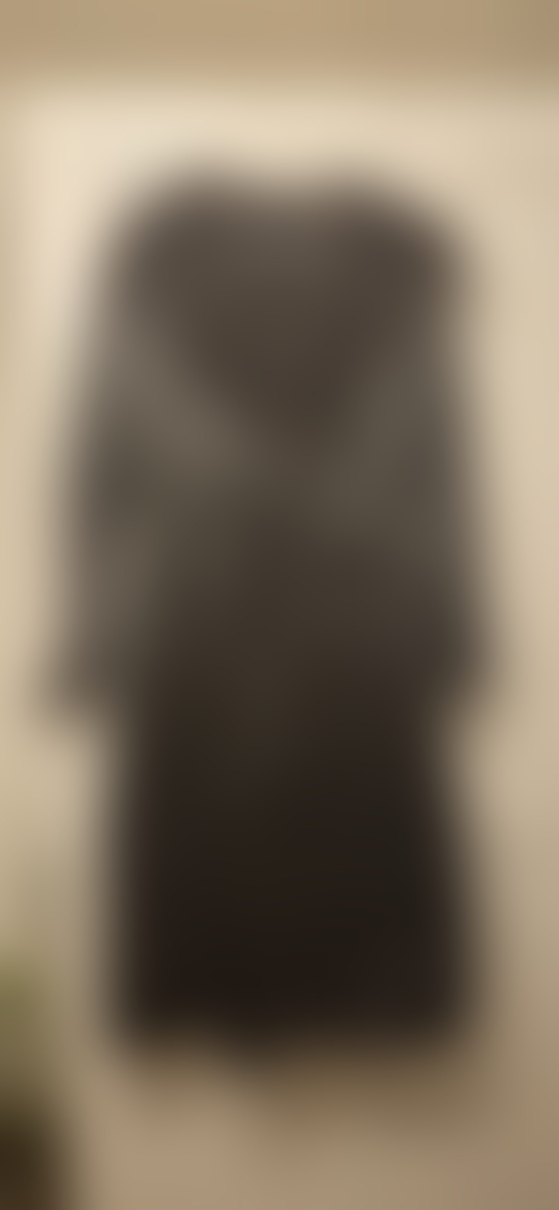 Eingereichtes Pelzstück – Beispiel 1 Bild 1