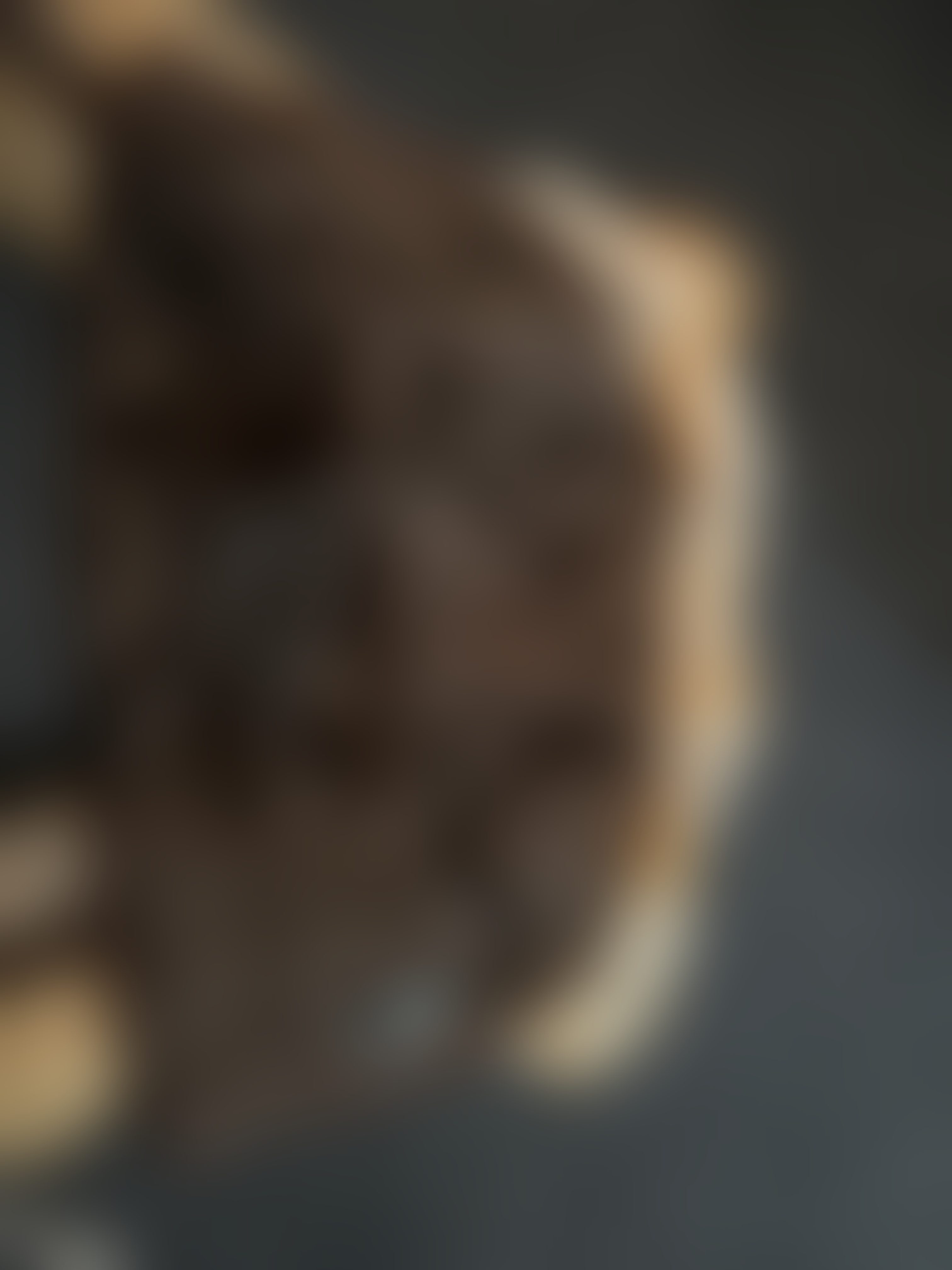 Eingereichtes Pelzstück – Beispiel 138.1 Bild 8