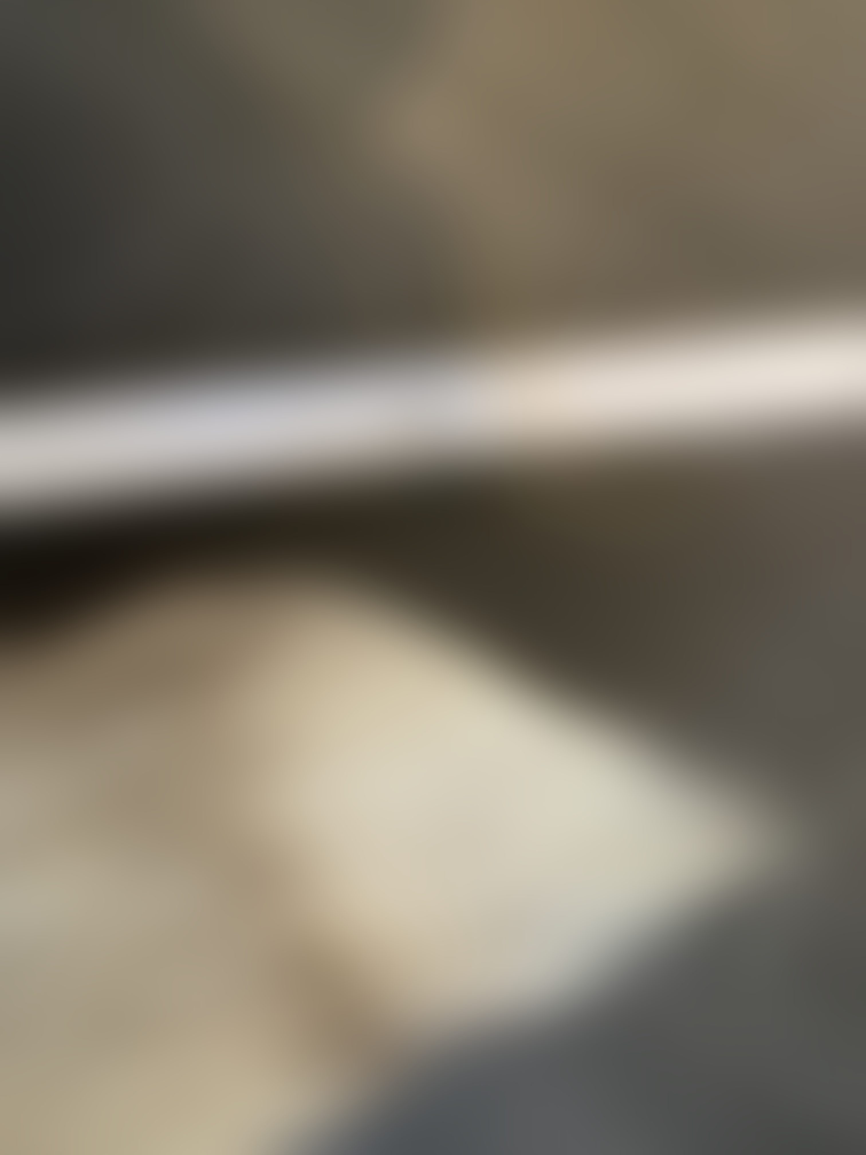 Eingereichtes Pelzstück – Beispiel 35 Bild 4