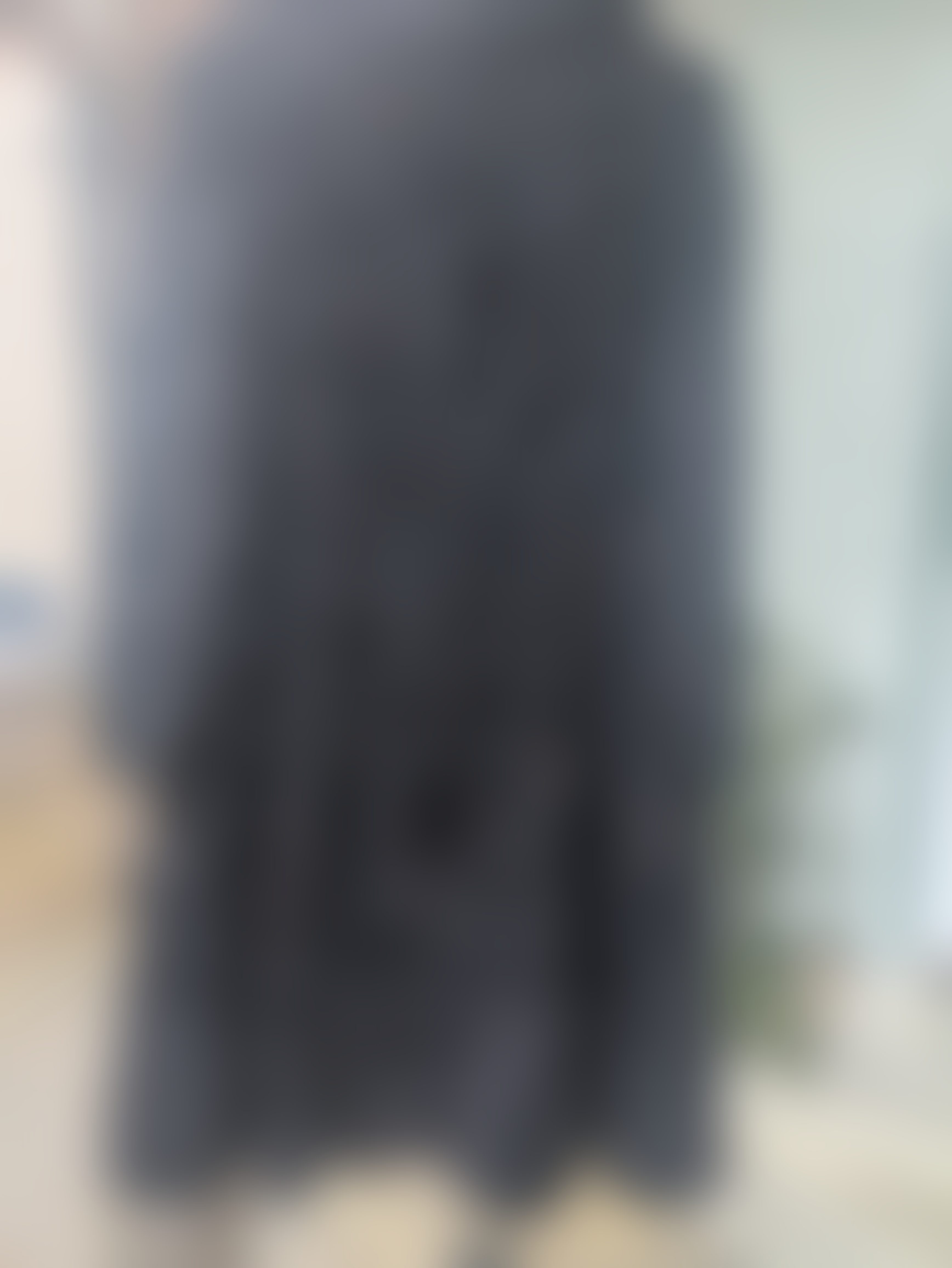 Eingereichtes Pelzstück – Beispiel 34 Bild 6