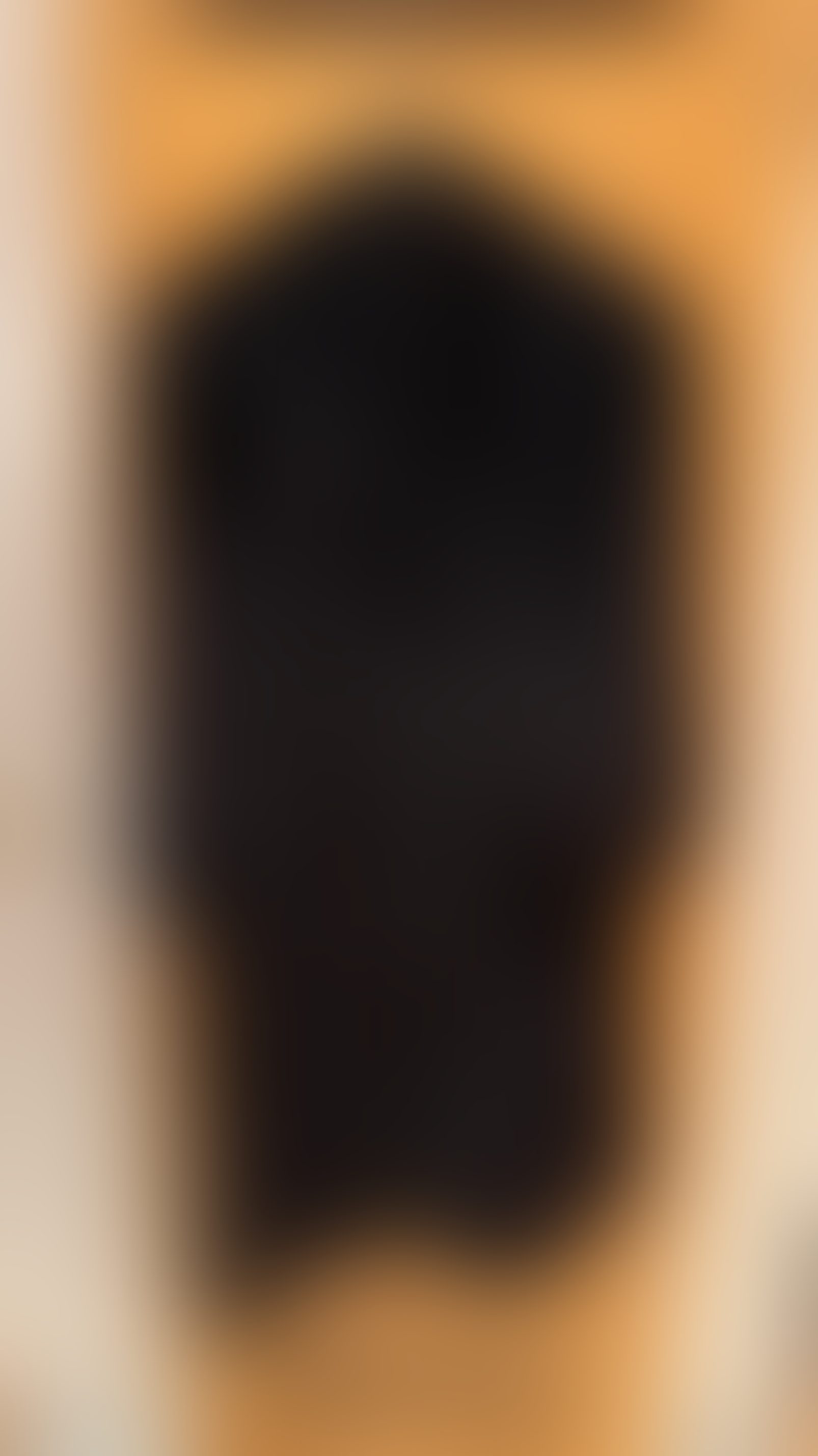 Eingereichtes Pelzstück – Beispiel 24.1 Bild 2