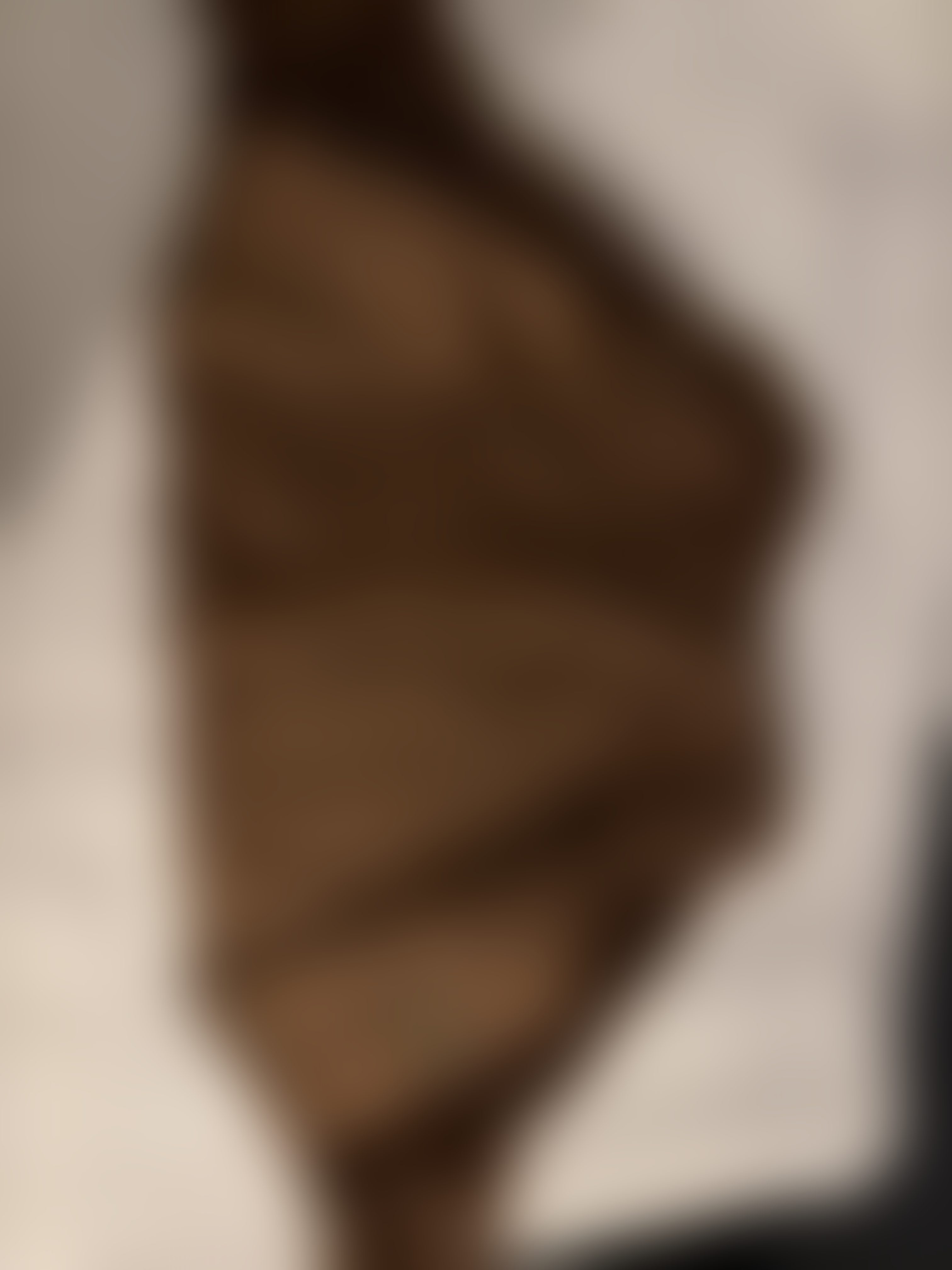 Eingereichtes Pelzstück – Beispiel 2 Bild 3