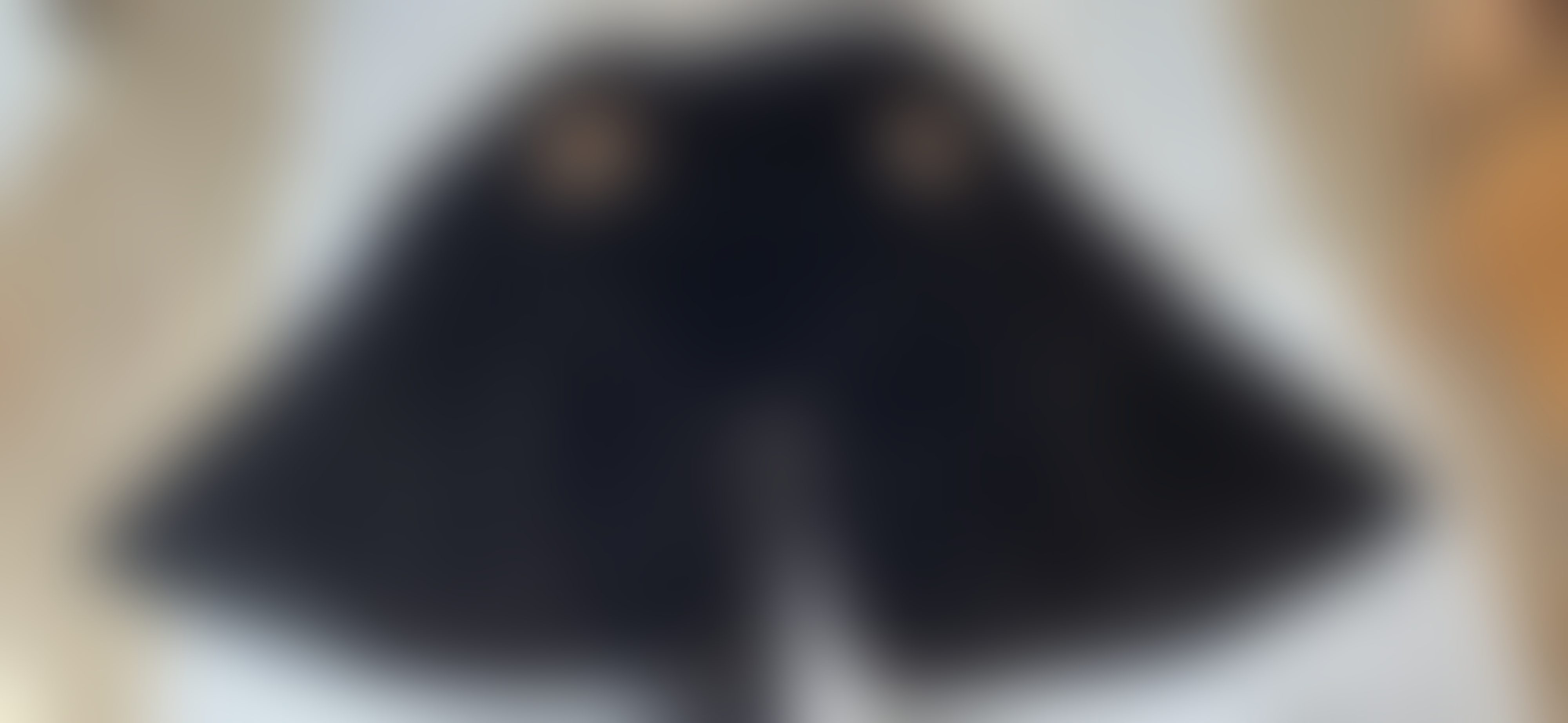 Eingereichtes Pelzstück – Beispiel 1 Bild 12