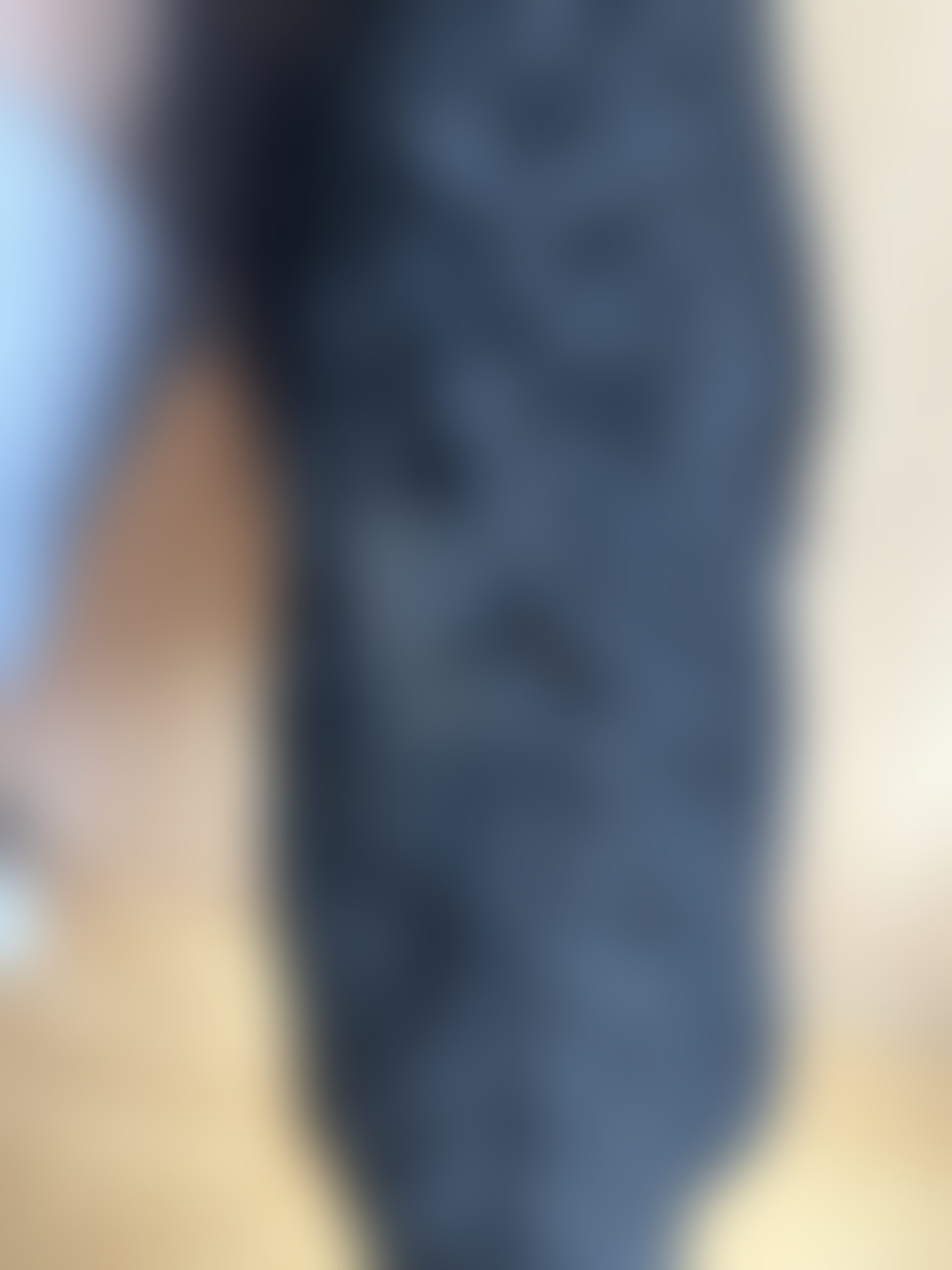 Eingereichtes Pelzstück – Beispiel 21.3 Bild 4