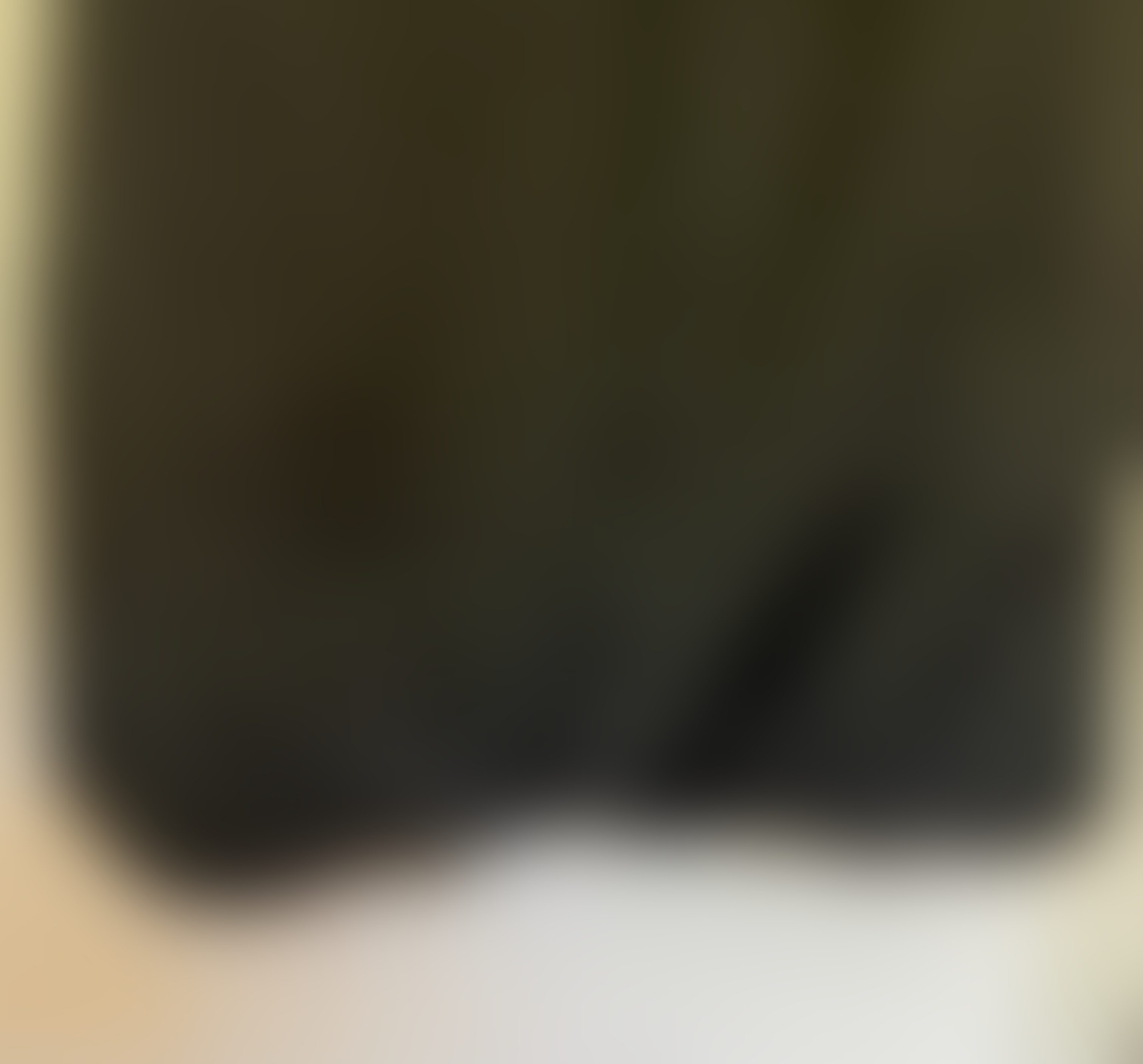 Eingereichtes Pelzstück – Beispiel 54 Bild 6