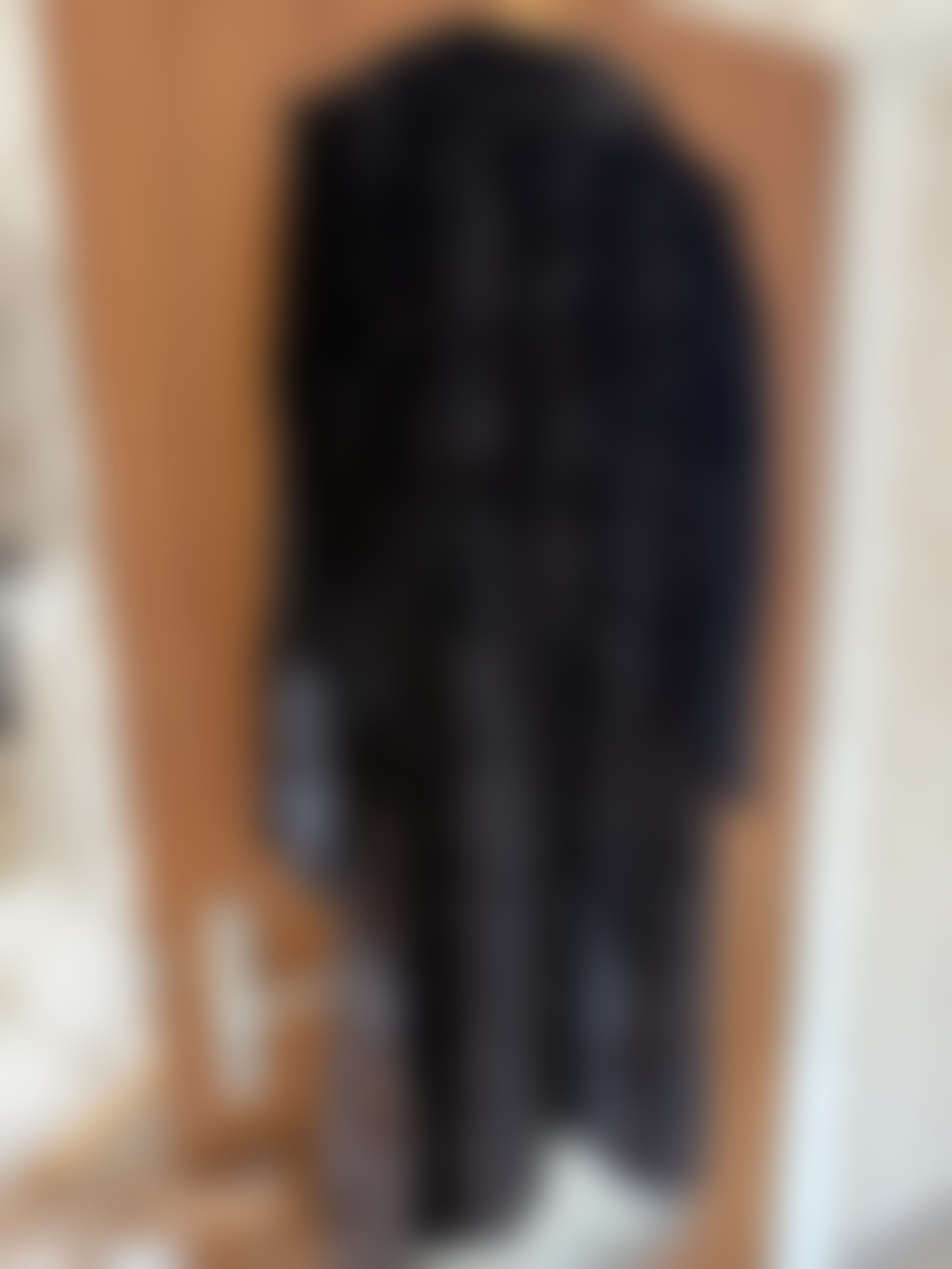 Eingereichtes Pelzstück – Beispiel 33.2 Bild 4