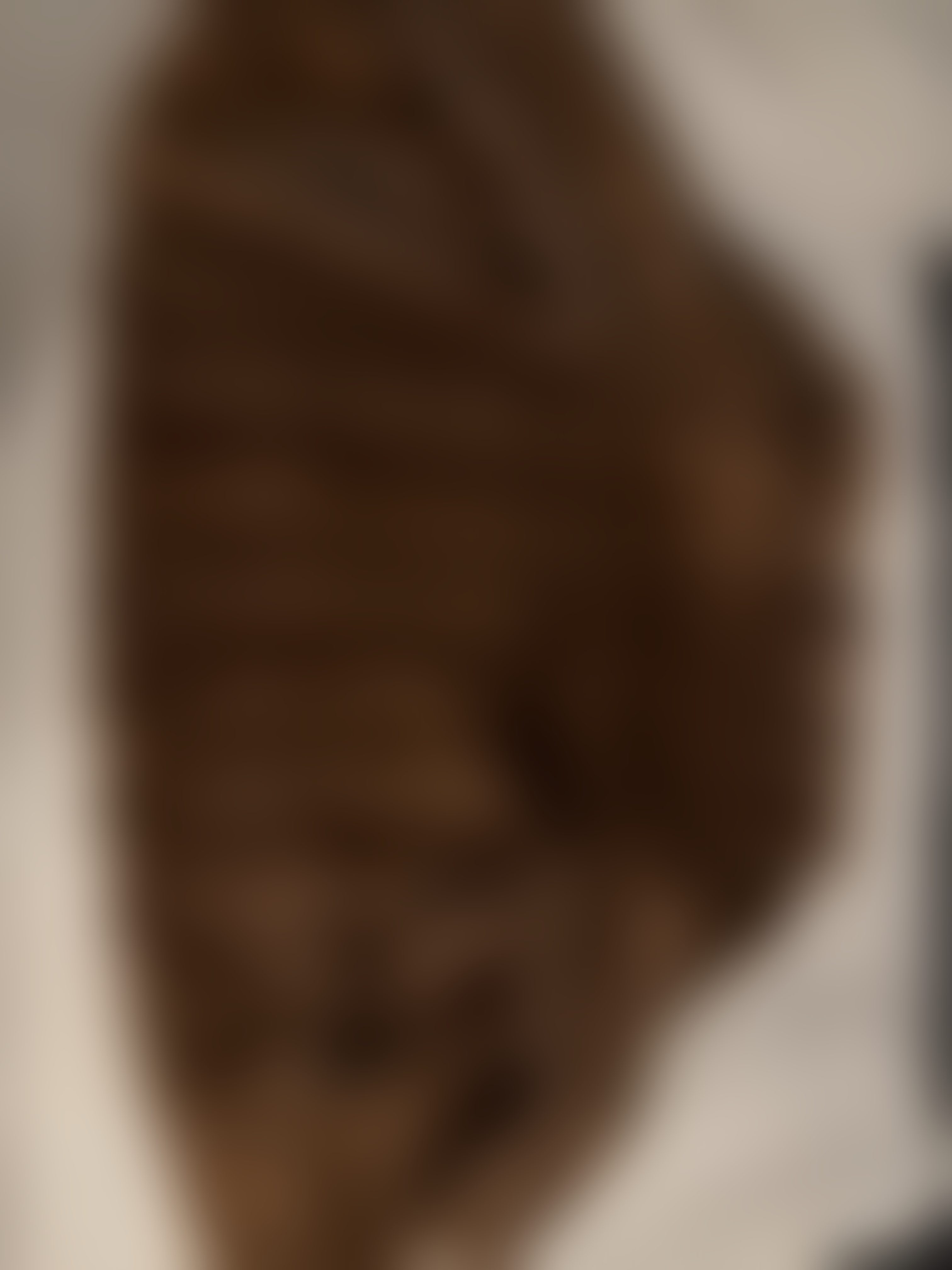 Eingereichtes Pelzstück – Beispiel 1 Bild 4