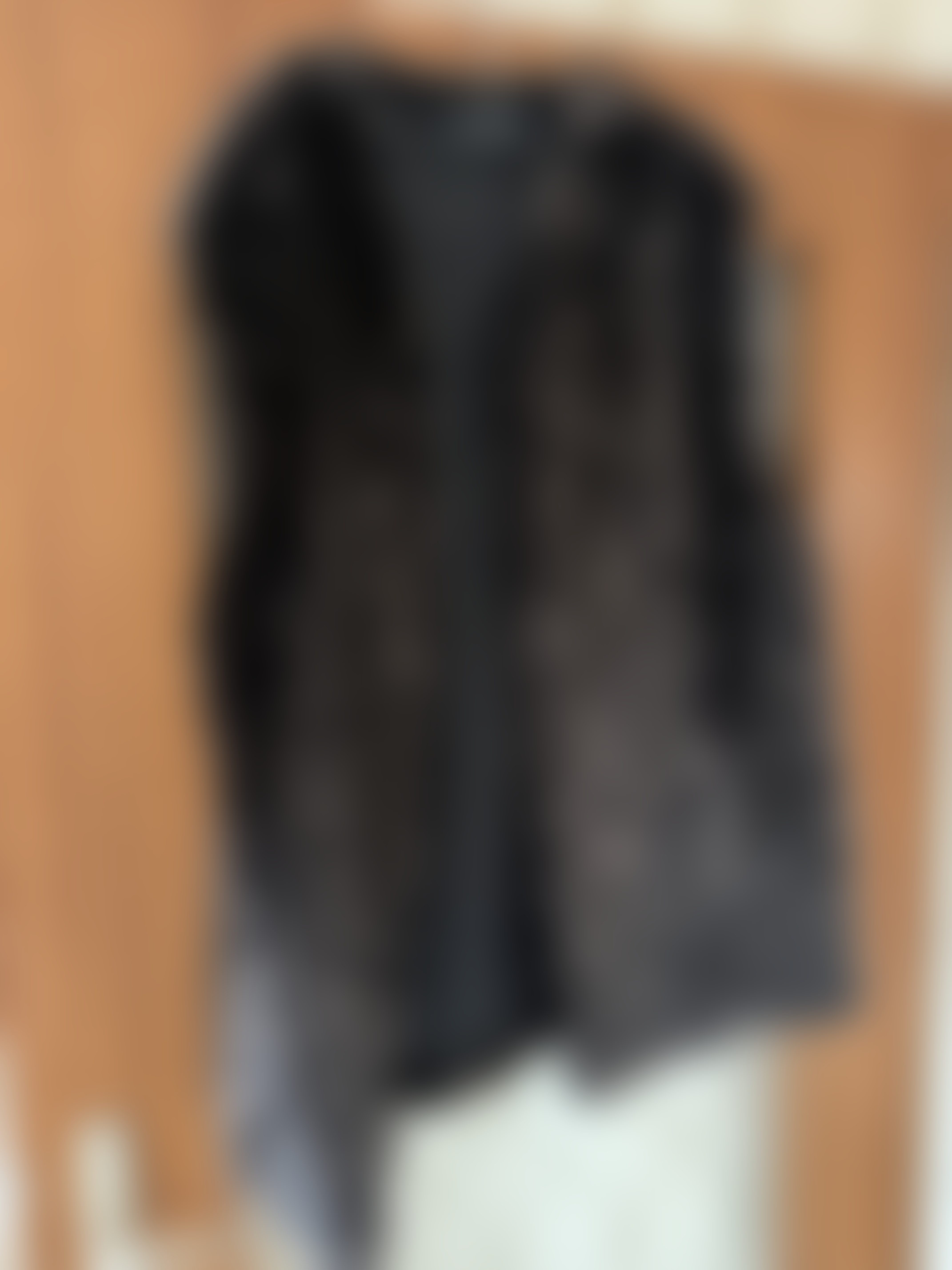 Eingereichtes Pelzstück – Beispiel 33.4 Bild 2