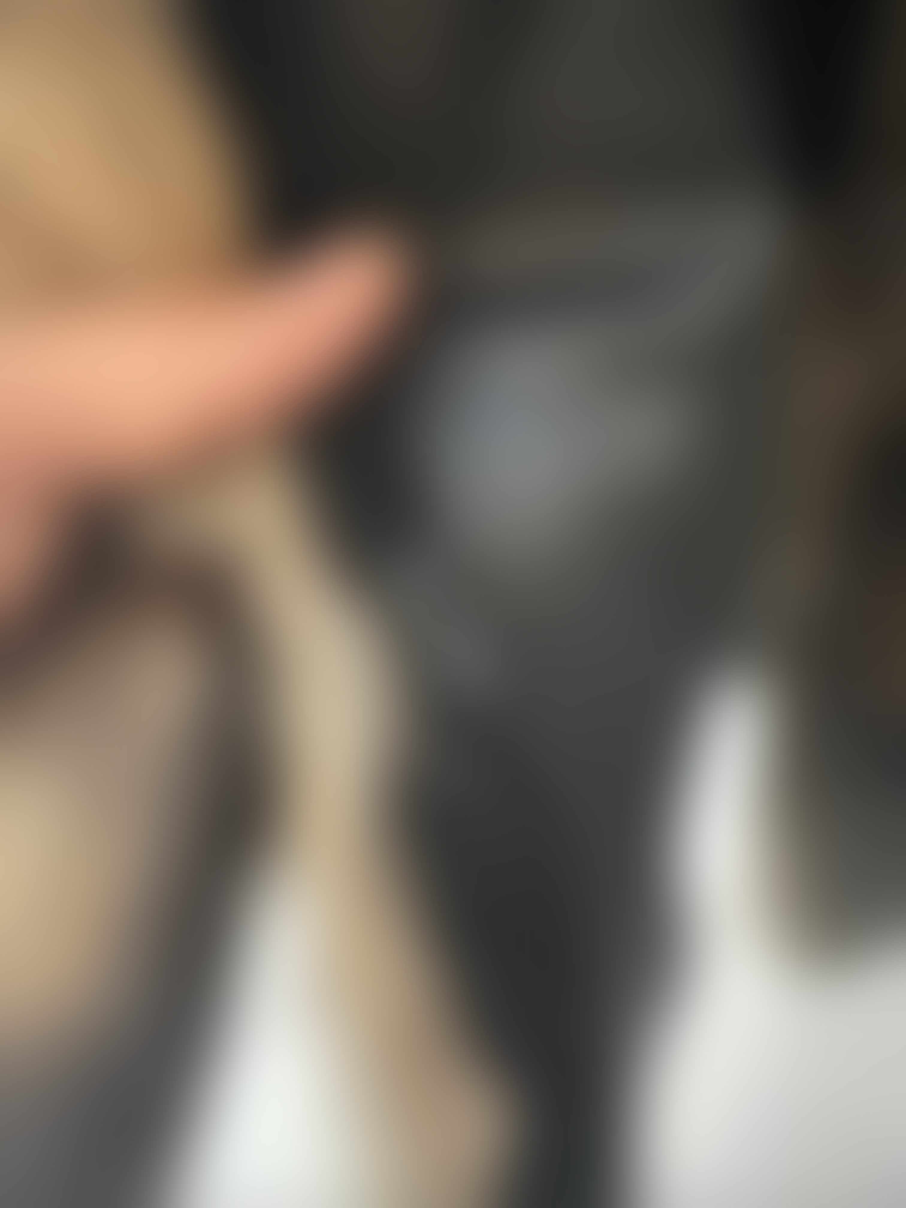 Eingereichtes Pelzstück – Beispiel 256 Bild 1