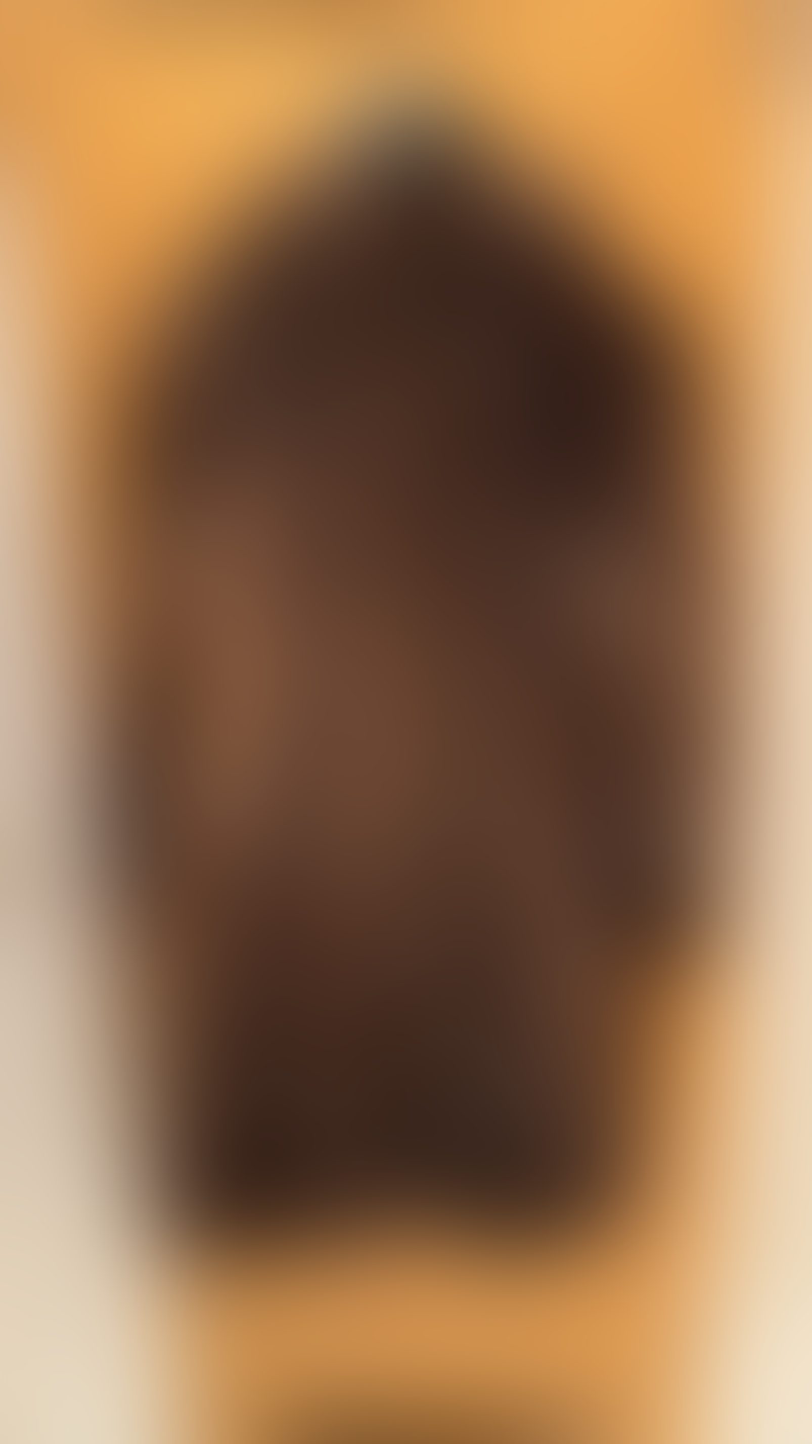 Eingereichtes Pelzstück – Beispiel 24.3 Bild 3