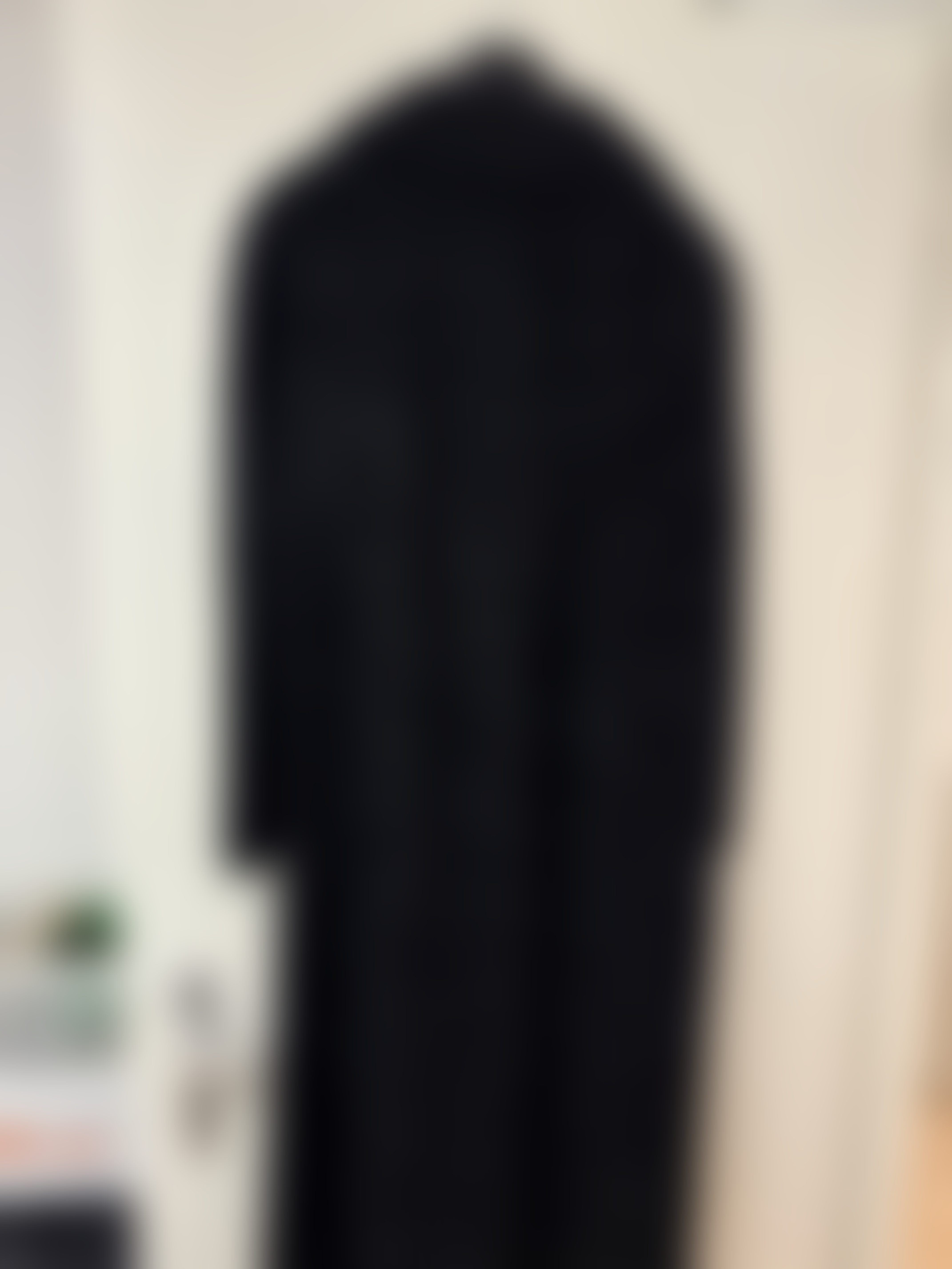 Eingereichtes Pelzstück – Beispiel 64 Bild 2