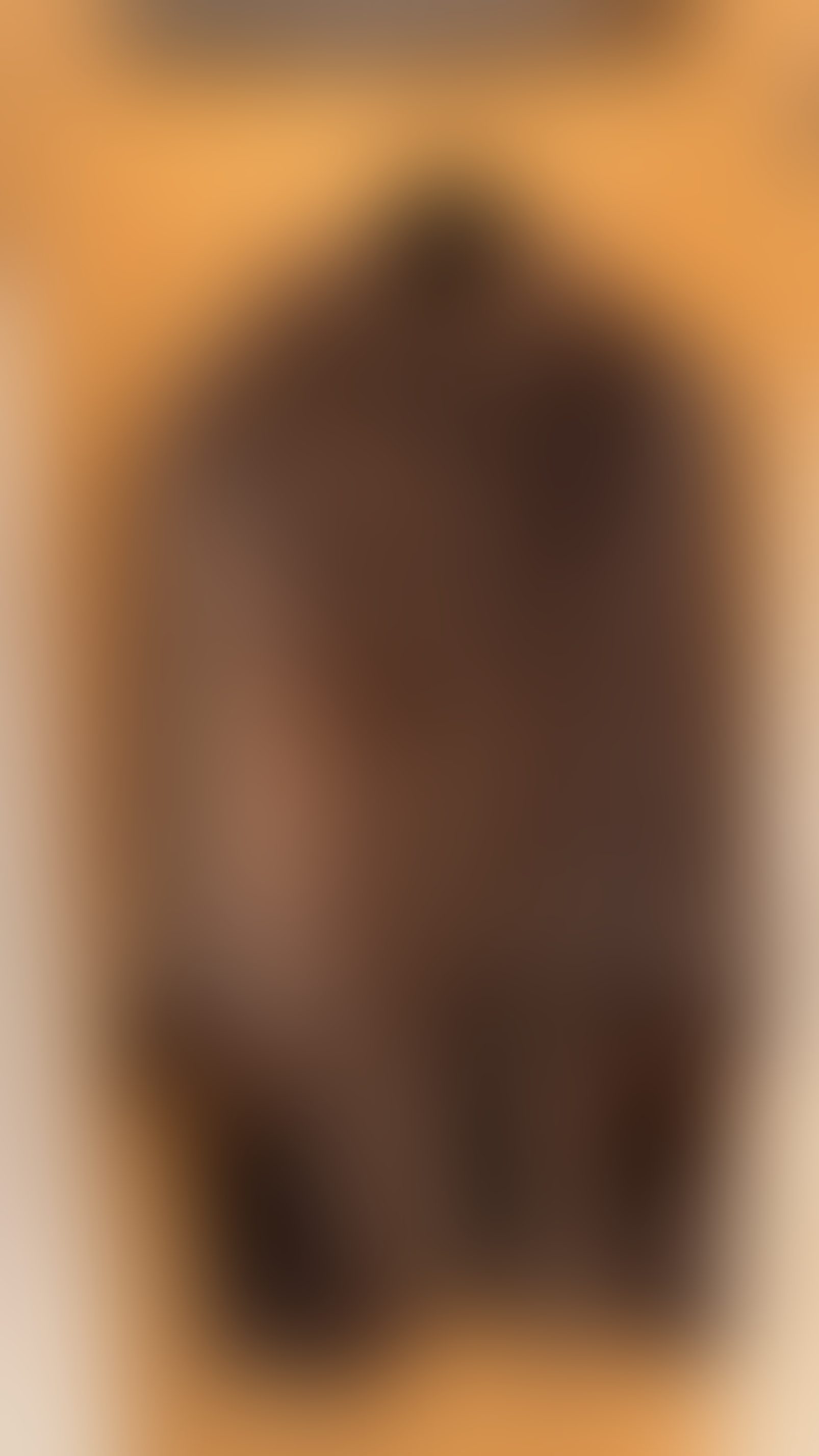 Eingereichtes Pelzstück – Beispiel 24.3 Bild 2