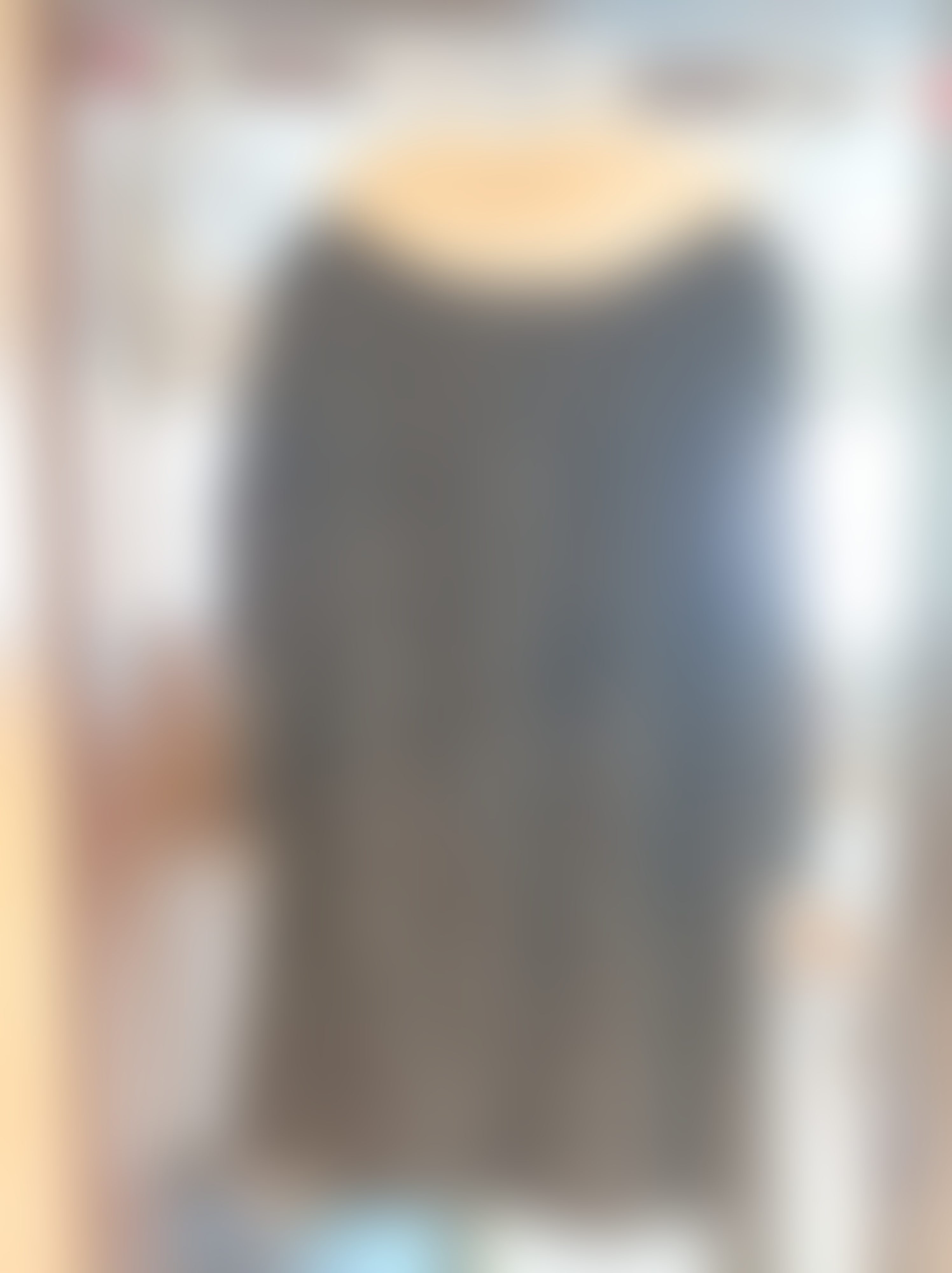 Eingereichtes Pelzstück – Beispiel 147 Bild 2
