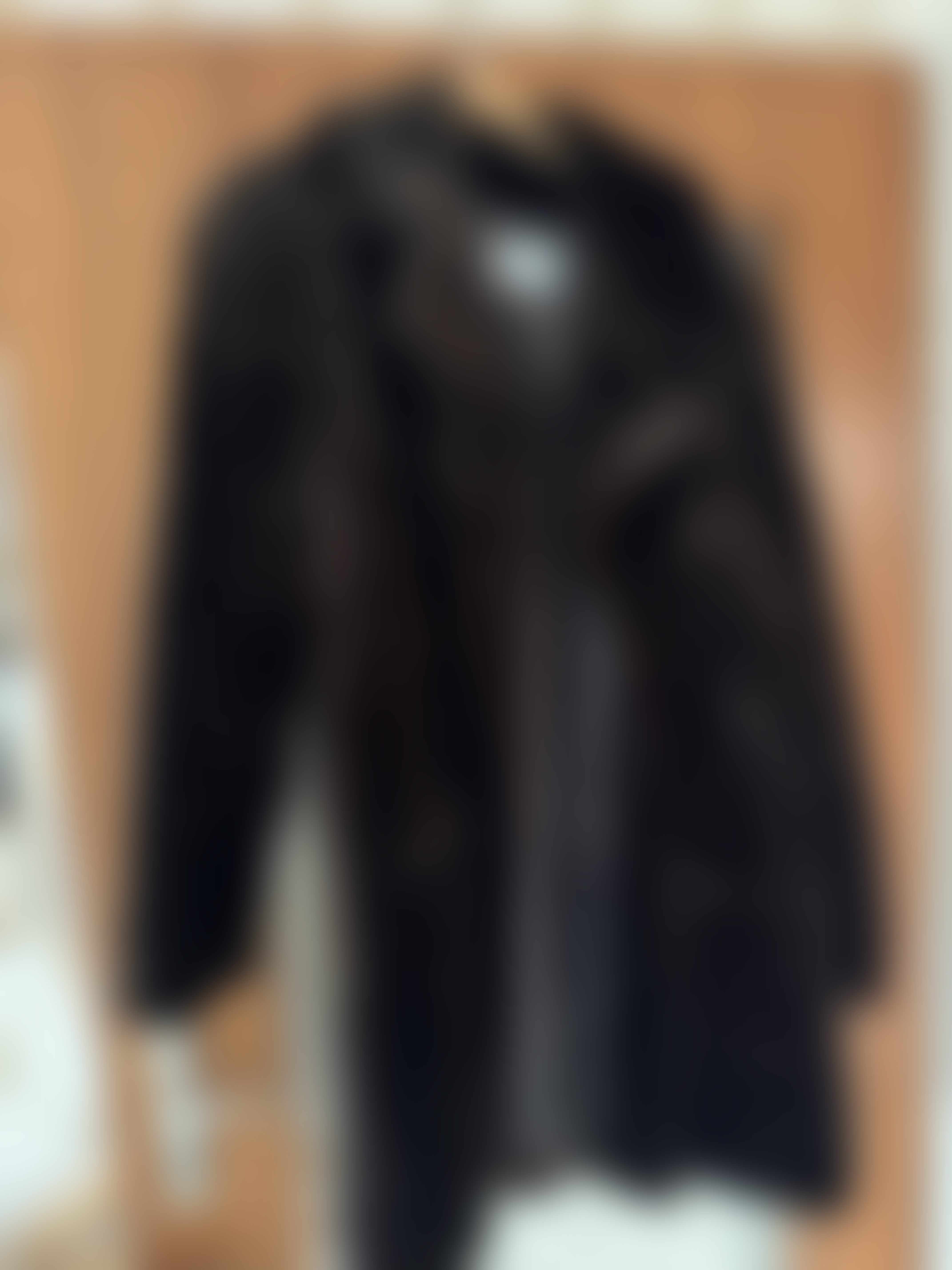 Eingereichtes Pelzstück – Beispiel 33.7 Bild 2