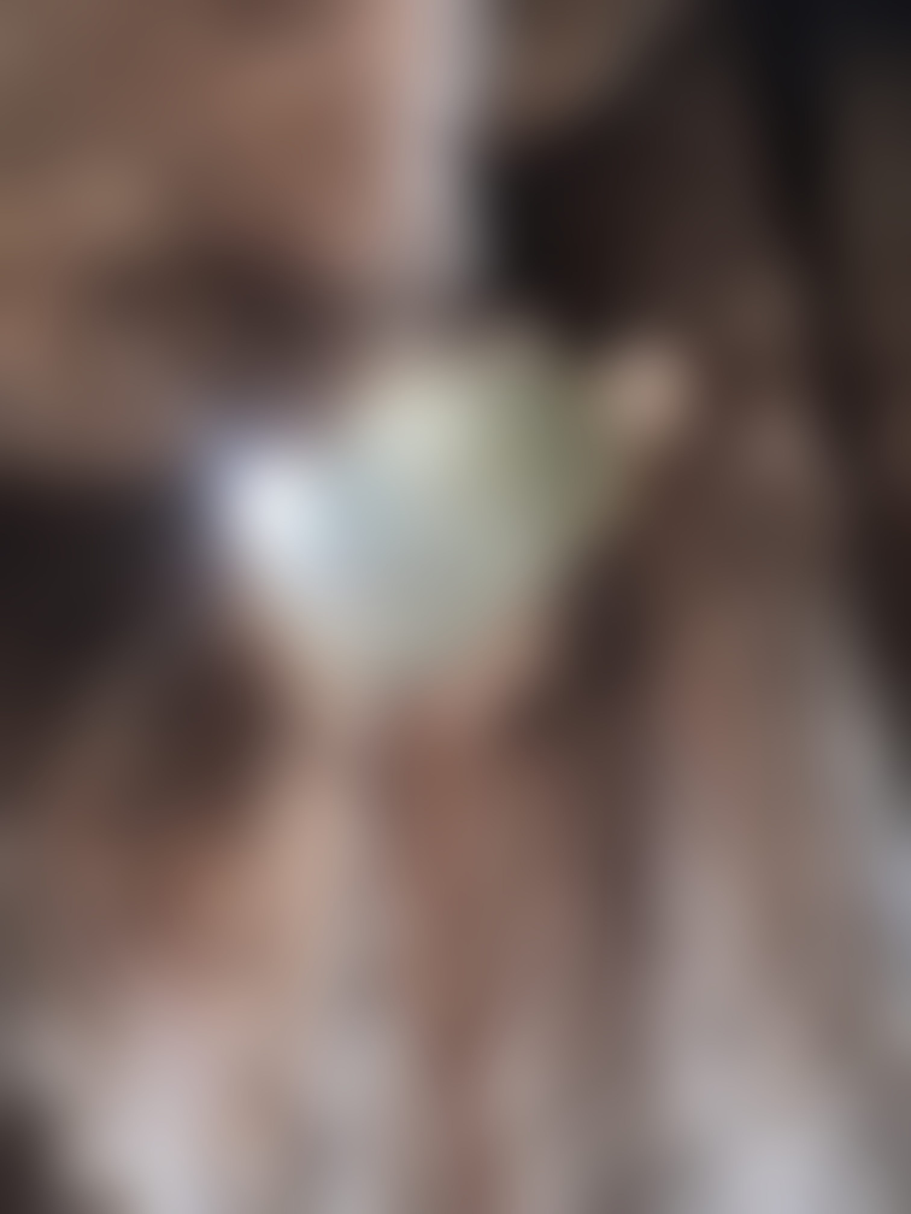 Eingereichtes Pelzstück – Beispiel 2 Bild 2