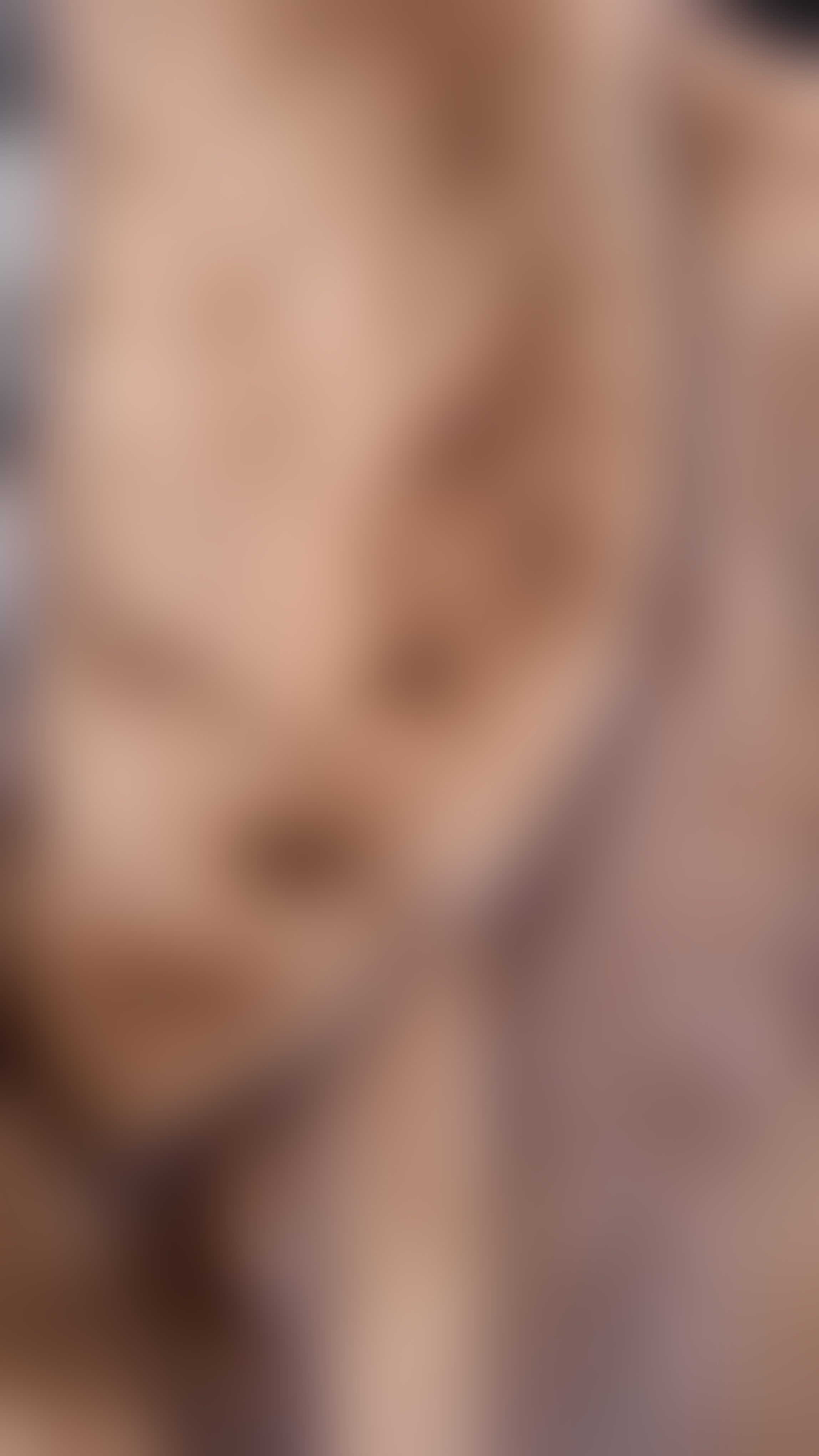 Eingereichtes Pelzstück – Beispiel 73 Bild 3