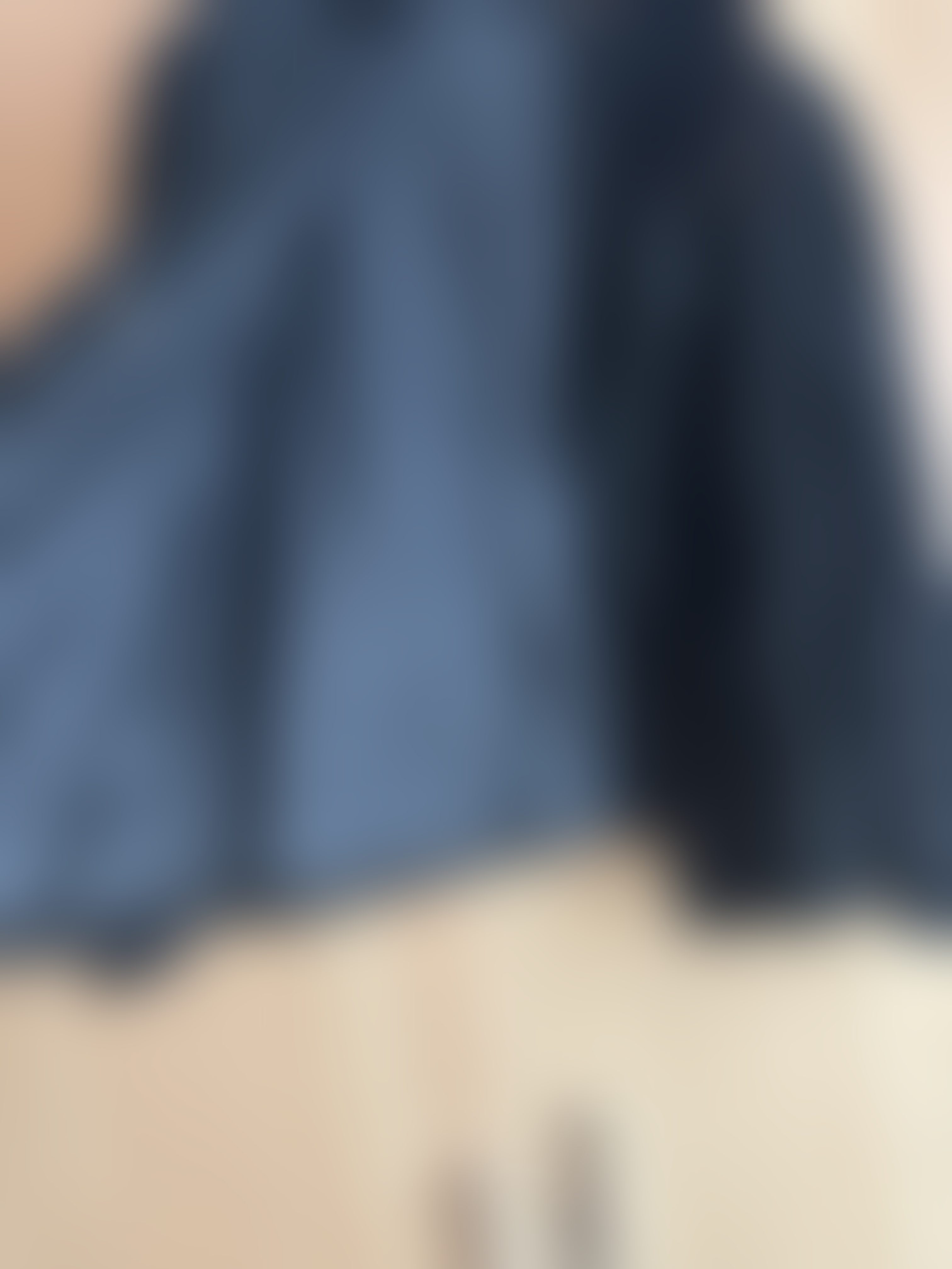 Eingereichtes Pelzstück – Beispiel 21.3 Bild 2