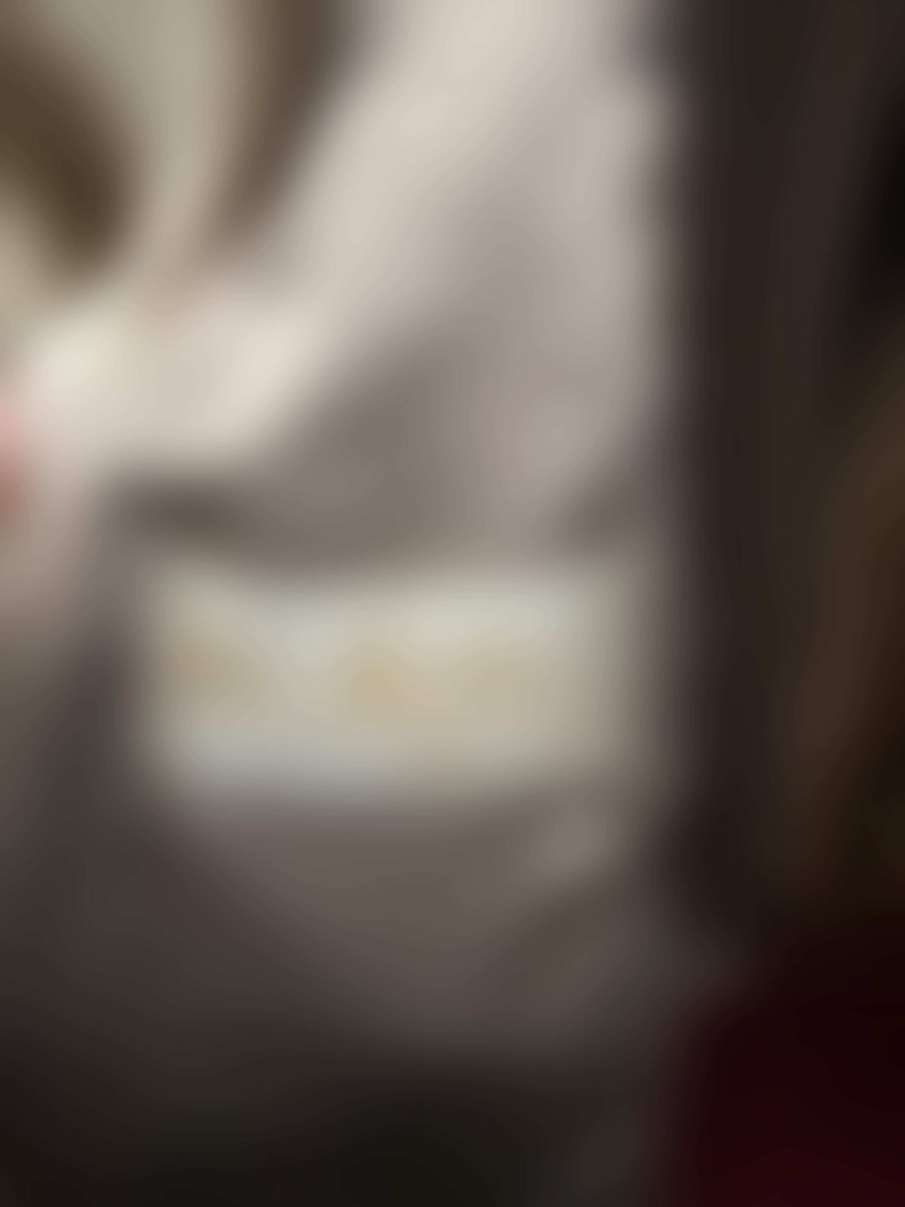 Eingereichtes Pelzstück – Beispiel 56 Bild 1