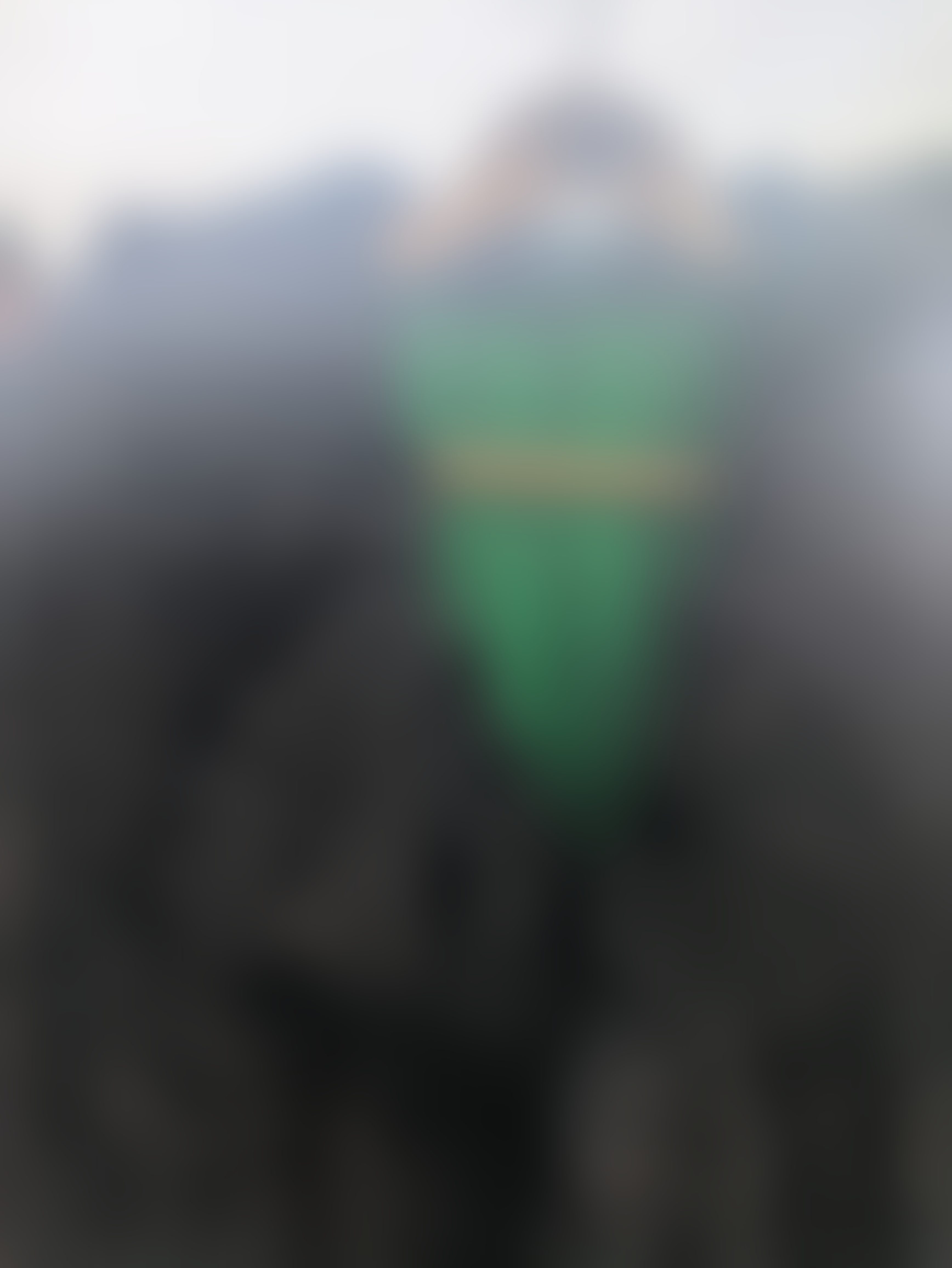 Eingereichtes Pelzstück – Beispiel 34 Bild 8