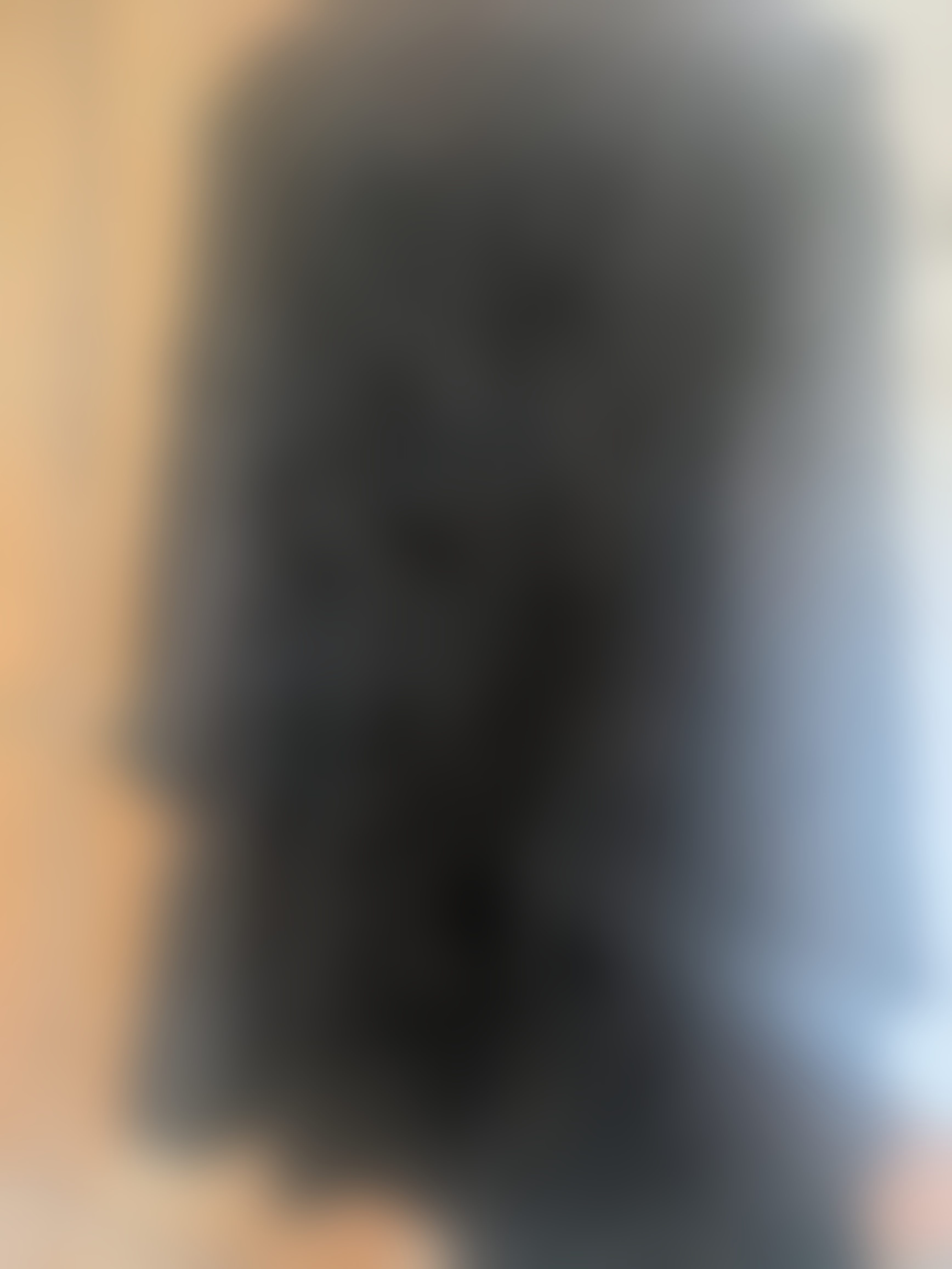 Eingereichtes Pelzstück – Beispiel 34 Bild 12