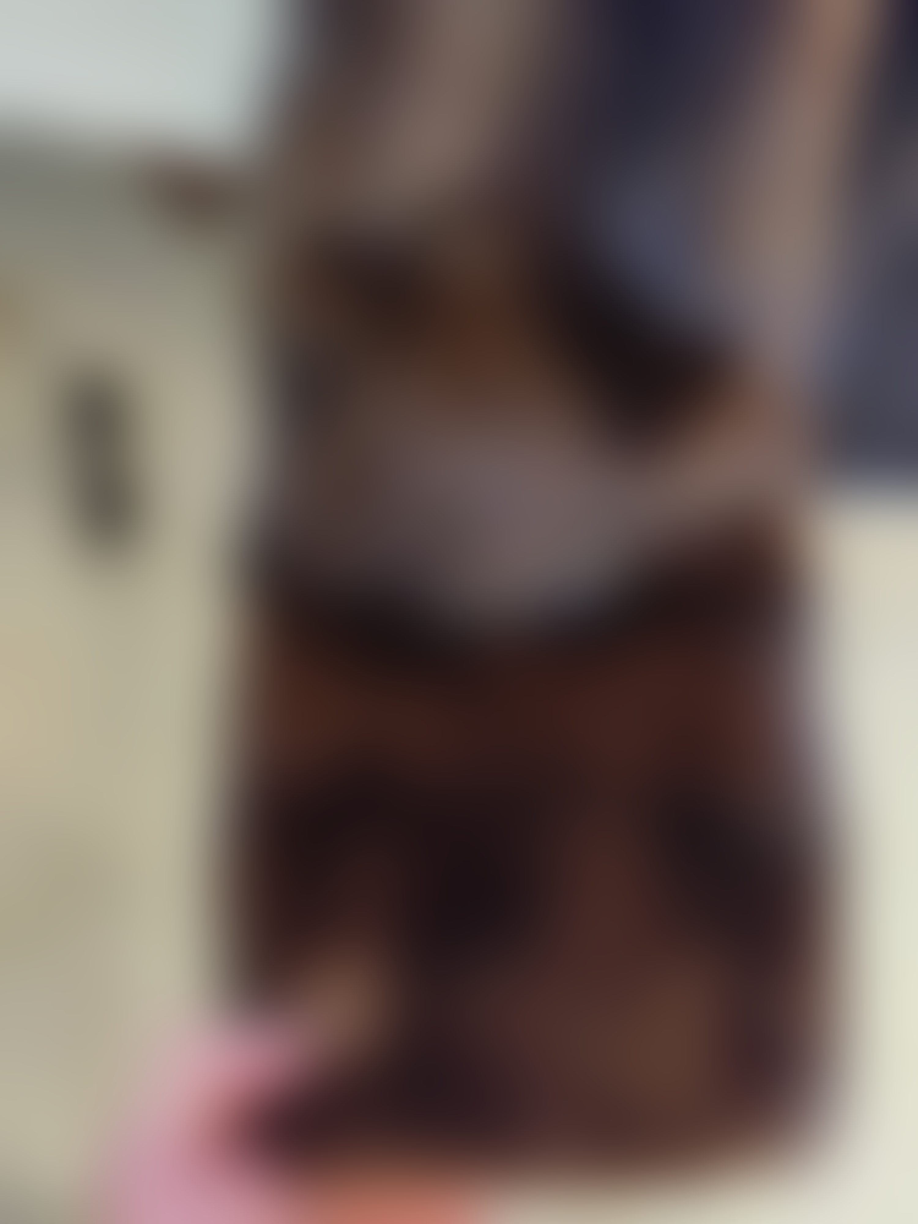 Eingereichtes Pelzstück – Beispiel 36.2 Bild 2