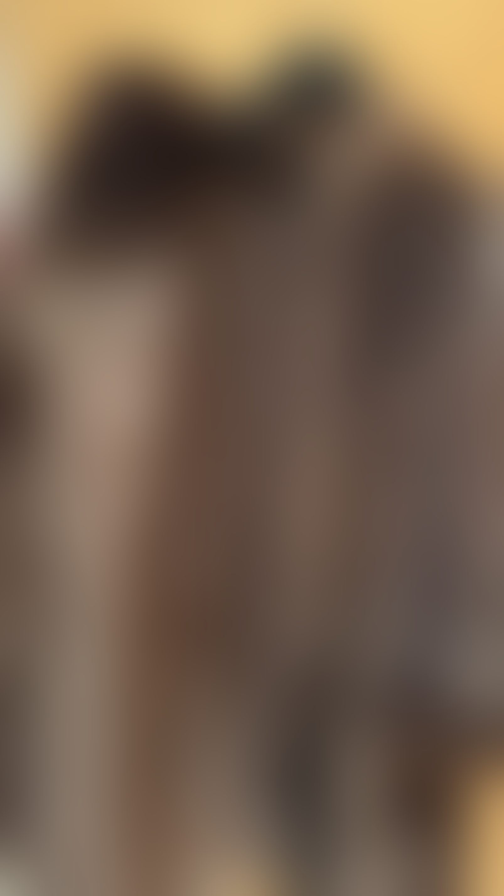 Eingereichtes Pelzstück – Beispiel 24.3 Bild 1