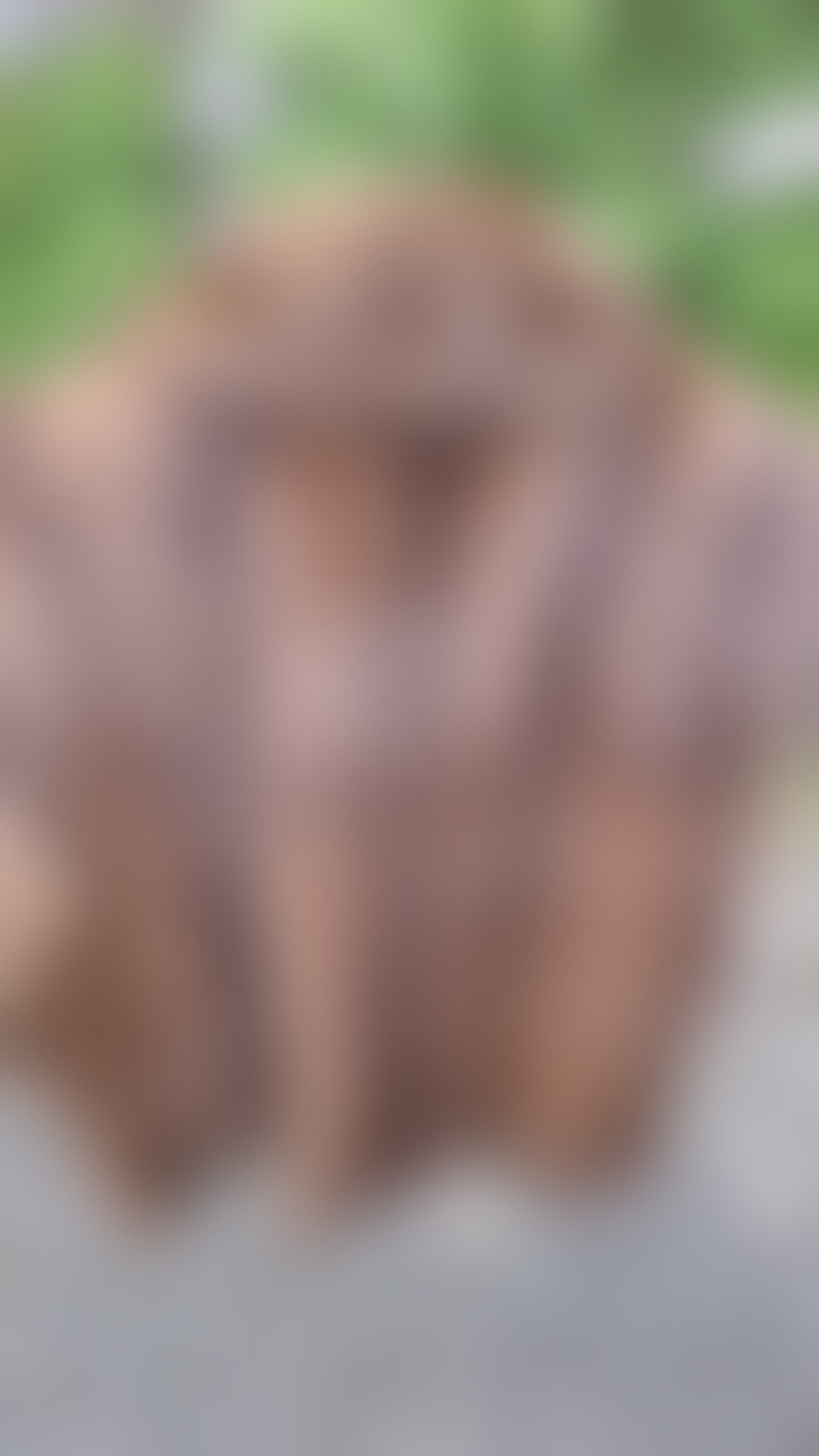 Eingereichtes Pelzstück – Beispiel 73 Bild 2