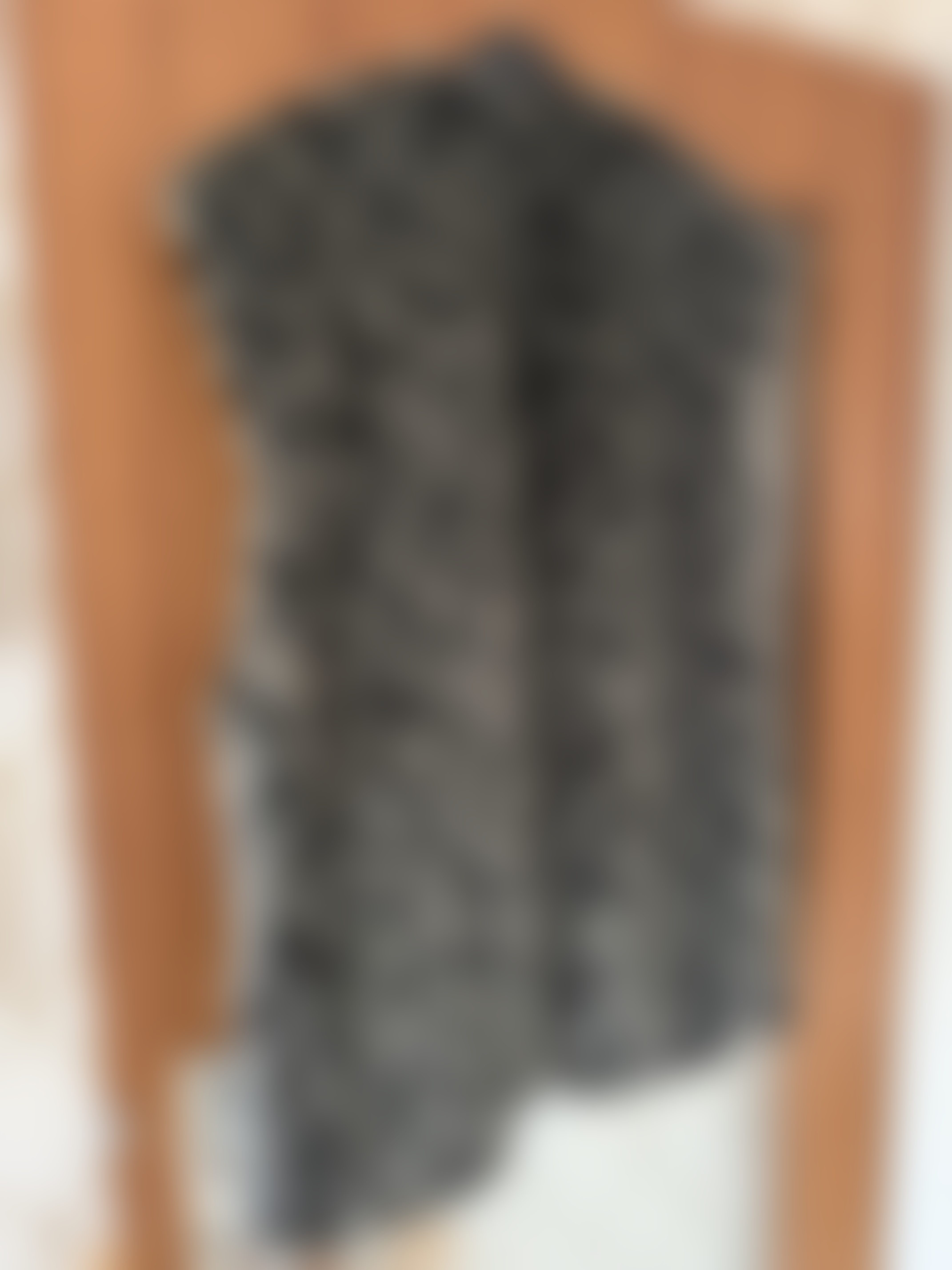 Eingereichtes Pelzstück – Beispiel 33.6 Bild 2