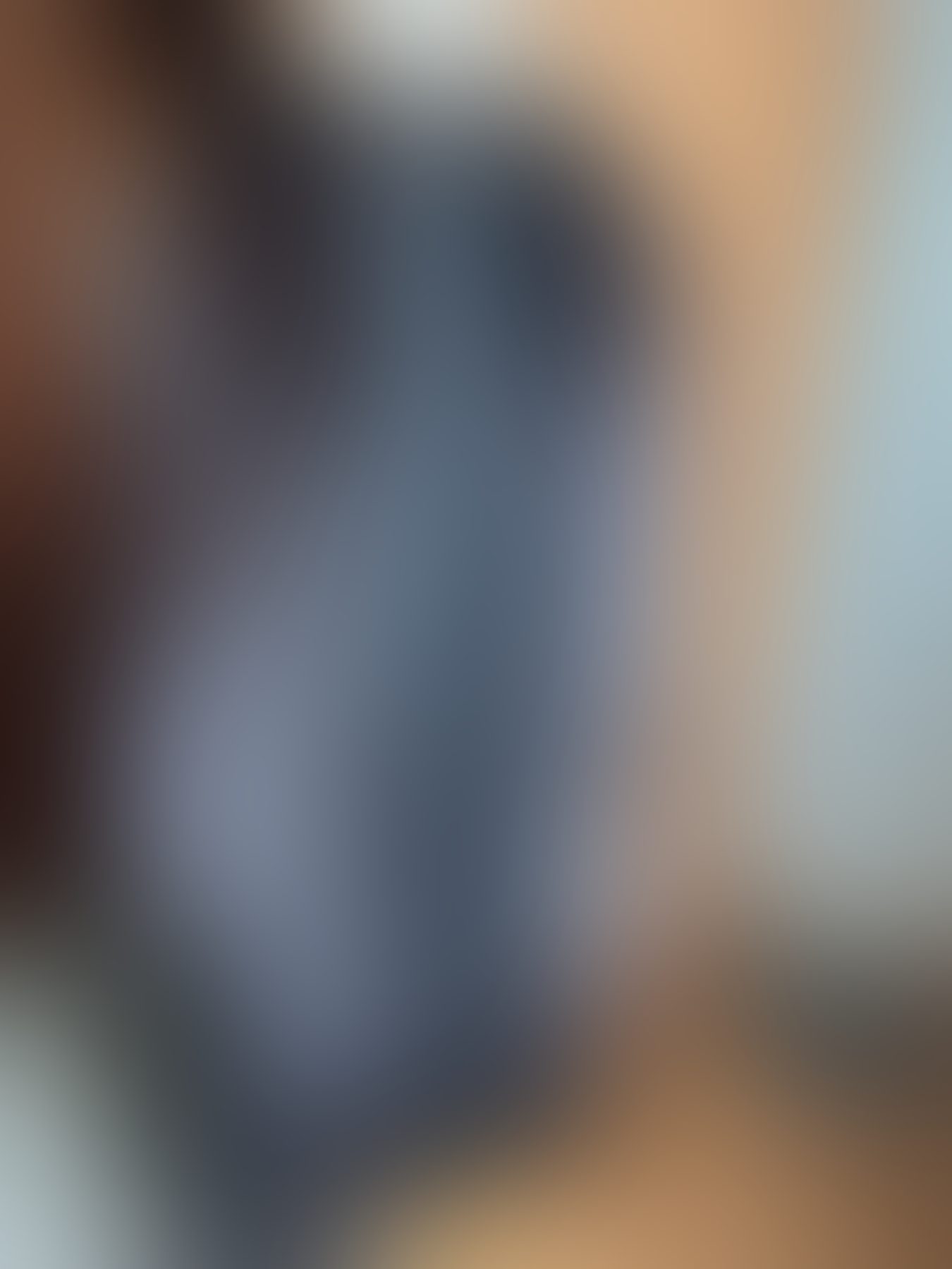 Eingereichtes Pelzstück – Beispiel 68.3 Bild 1
