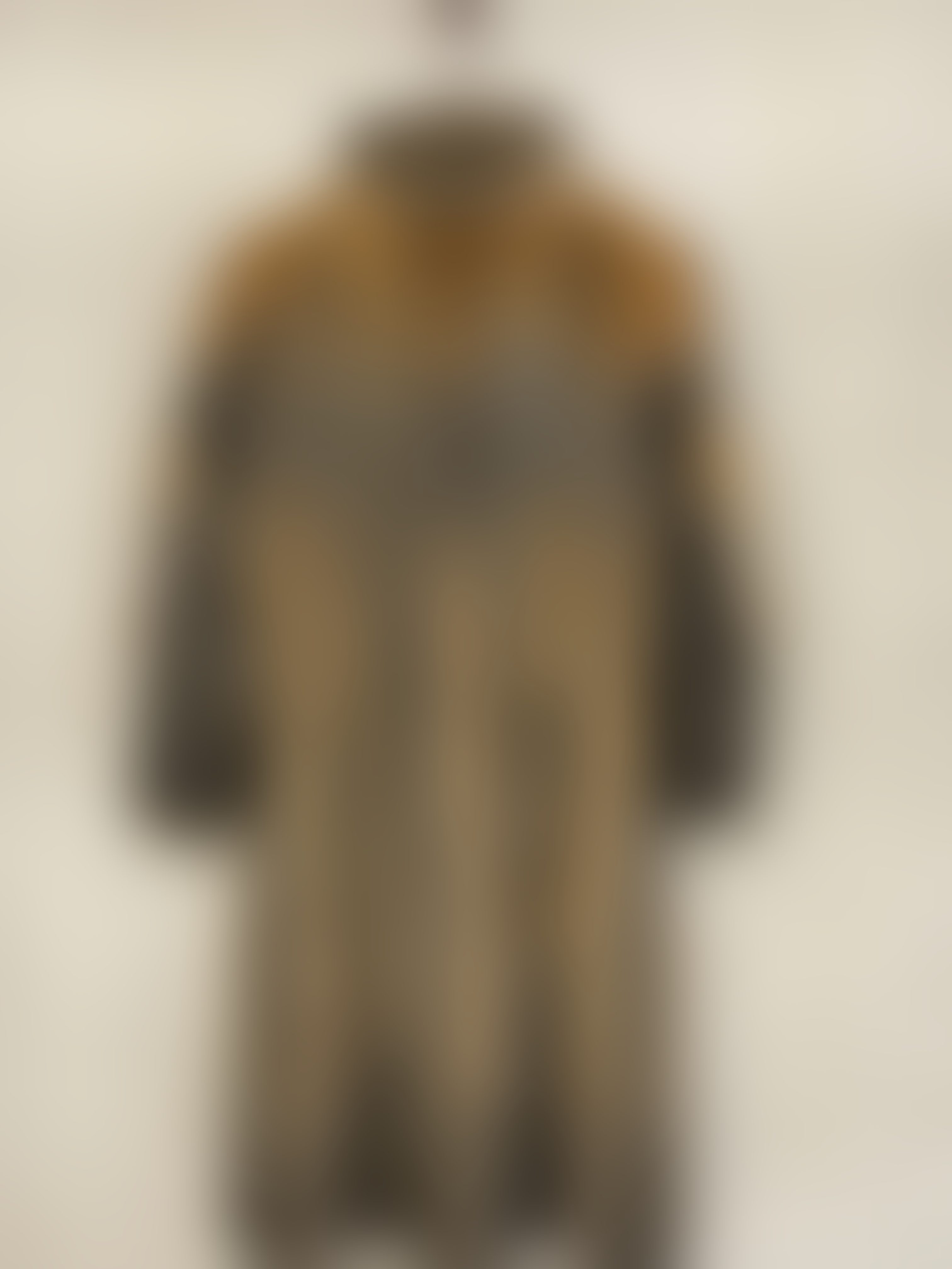 Eingereichtes Pelzstück – Beispiel 54 Bild 2