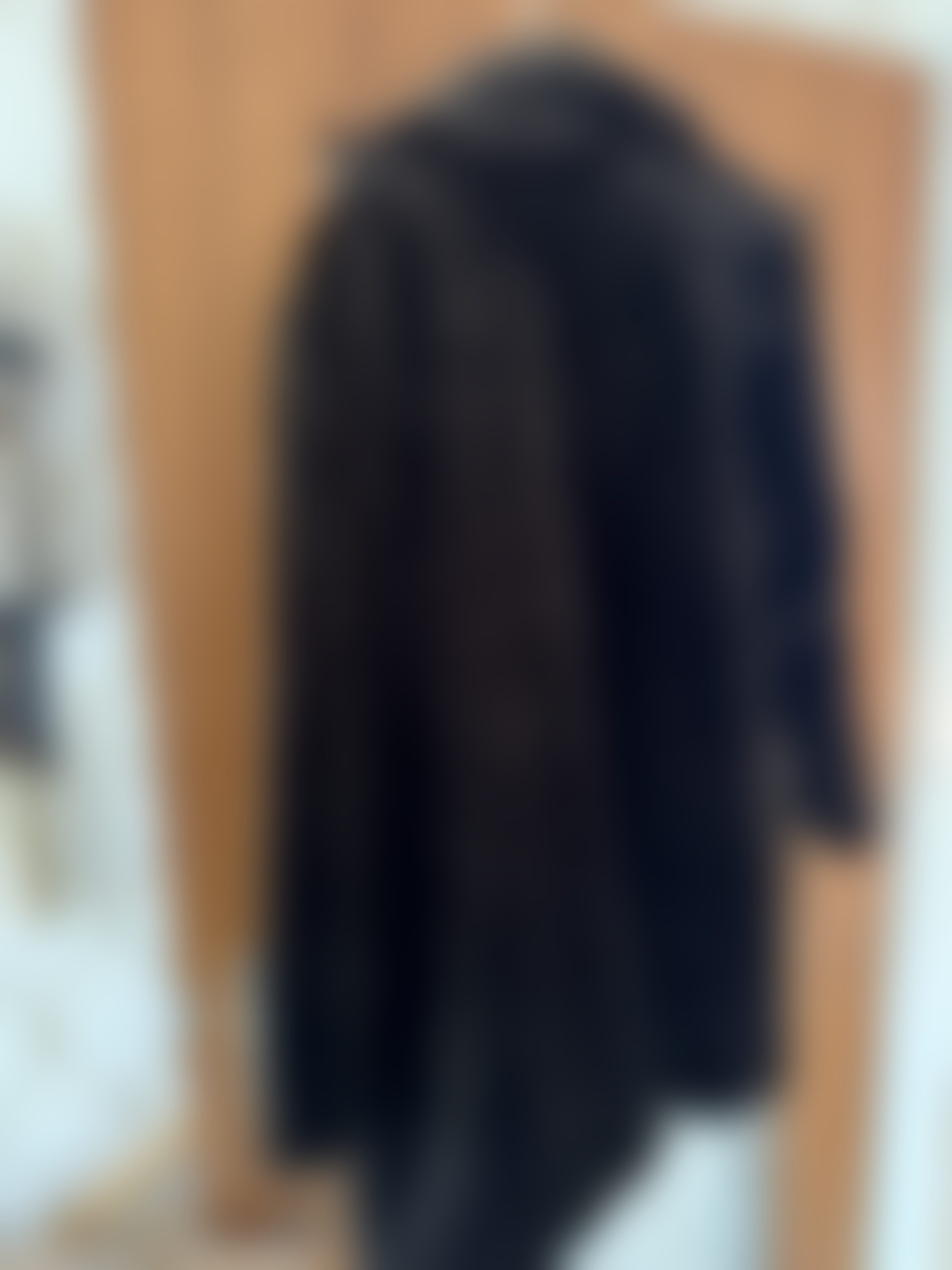 Eingereichtes Pelzstück – Beispiel 33.7 Bild 1