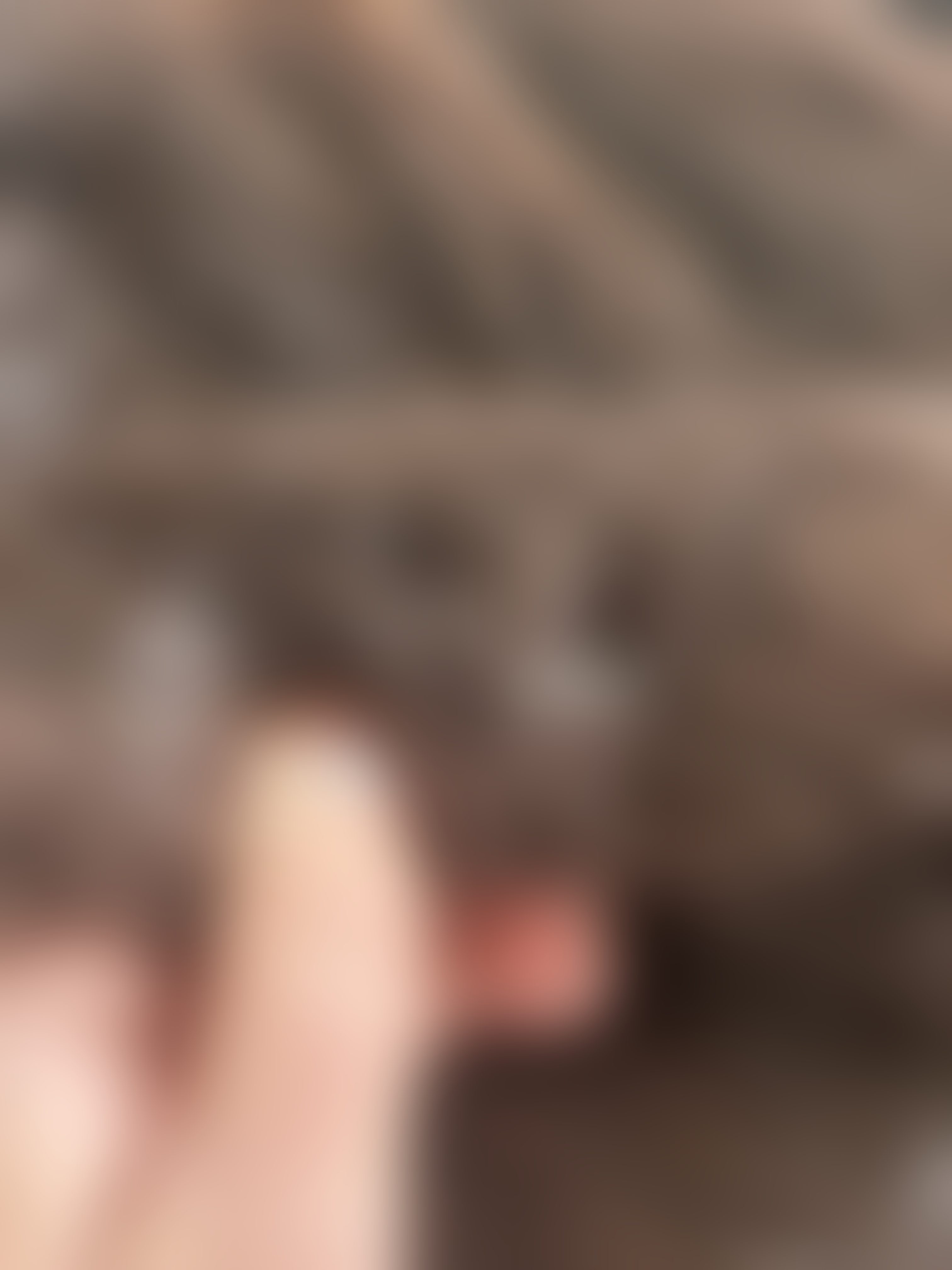 Eingereichtes Pelzstück – Beispiel 30 Bild 4